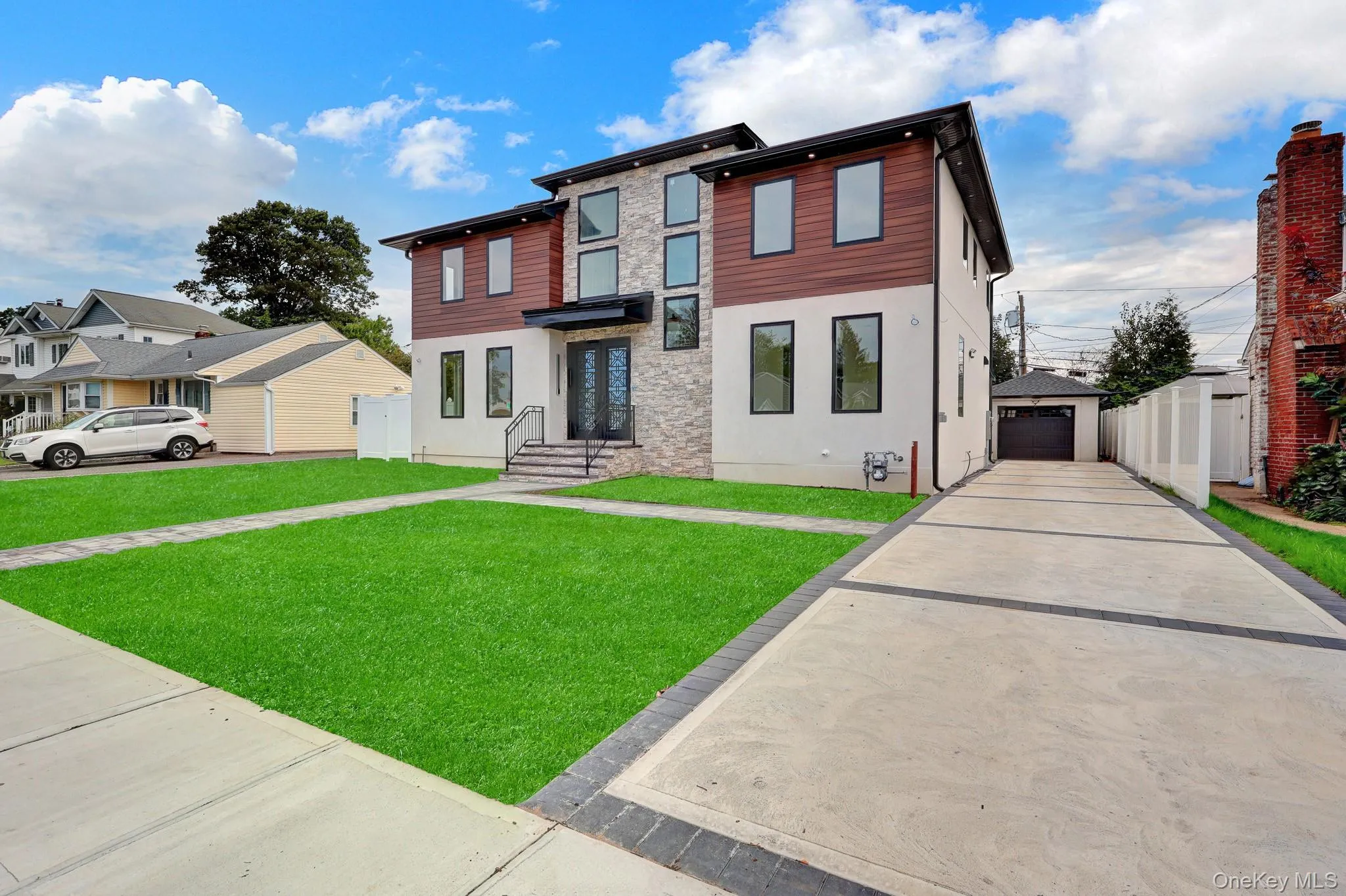 81 End Avenue, Oyster Bay, NY, 5 Bedrooms Bedrooms, 5 Rooms Rooms,4 BathroomsBathrooms,Residential,For Rent,End,0,1052273 81 End Avenue, Oyster Bay, NY, 5 Bedrooms Bedrooms, 5 Rooms Rooms,4 BathroomsBathrooms,Residential,For Rent,End,0,1052273