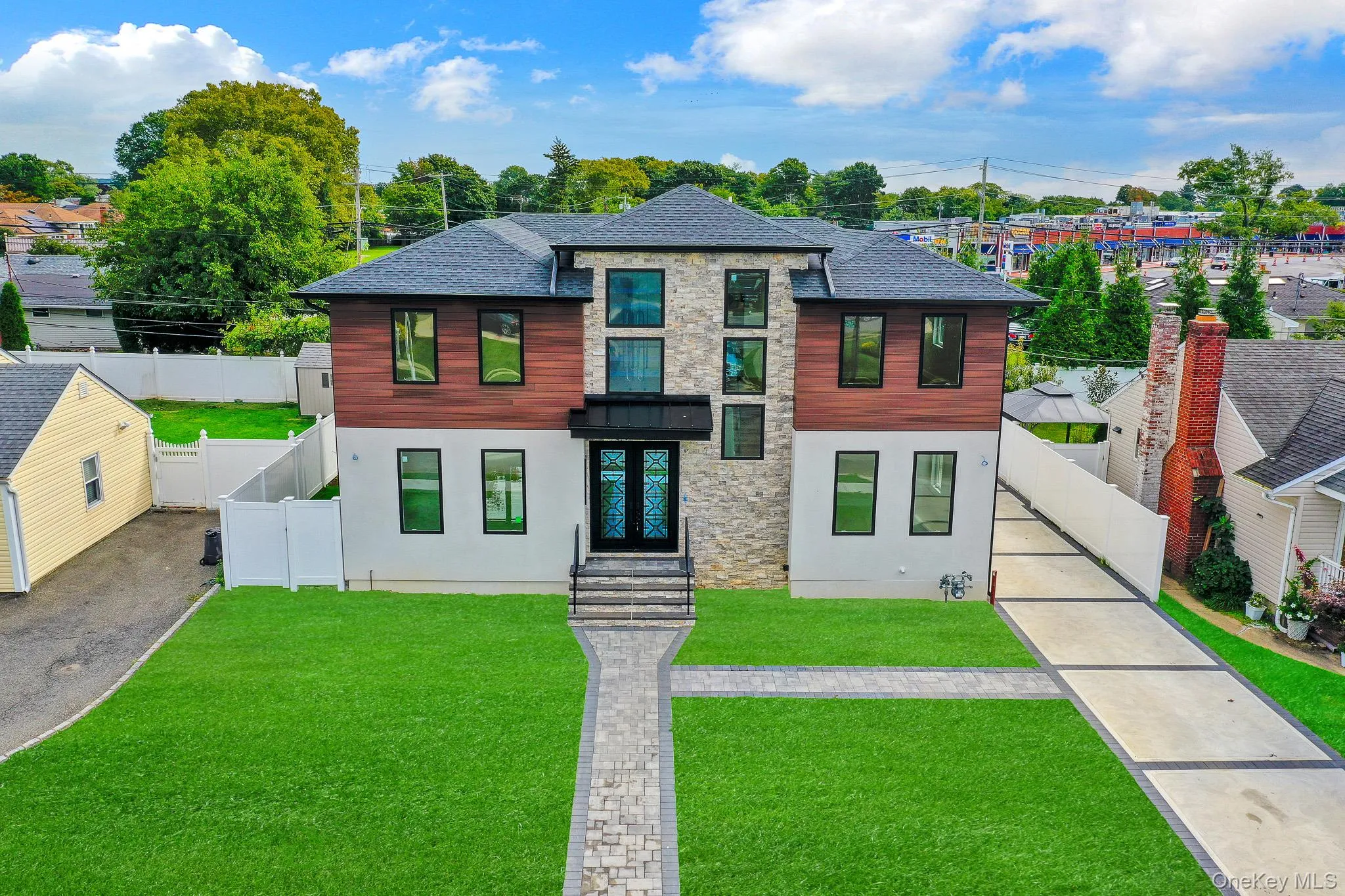 81 End Avenue, Oyster Bay, NY, 5 Bedrooms Bedrooms, 5 Rooms Rooms,4 BathroomsBathrooms,Residential,For Rent,End,0,1052273 81 End Avenue, Oyster Bay, NY, 5 Bedrooms Bedrooms, 5 Rooms Rooms,4 BathroomsBathrooms,Residential,For Rent,End,0,1052273