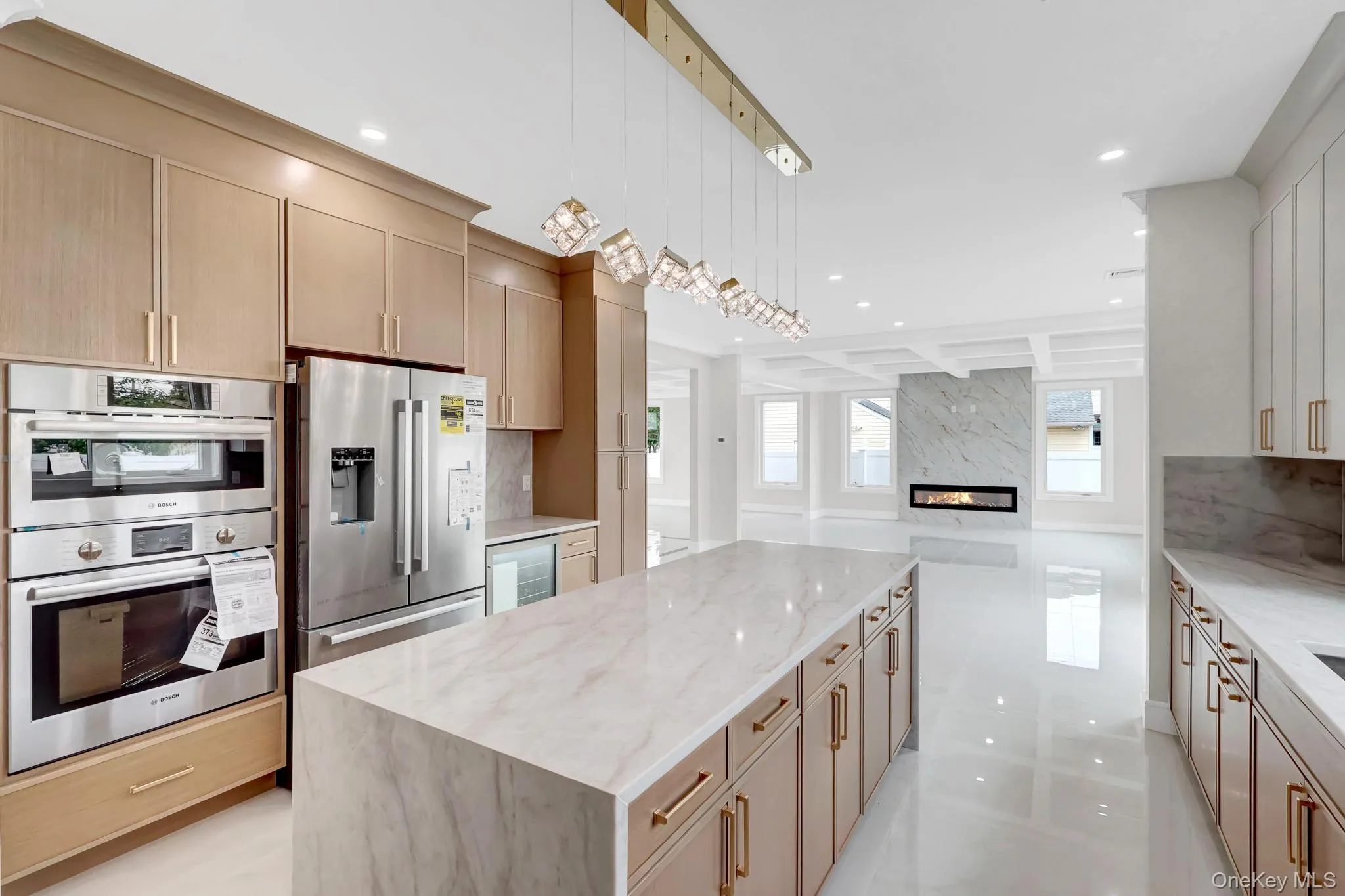 81 End Avenue, Oyster Bay, NY, 5 Bedrooms Bedrooms, 5 Rooms Rooms,4 BathroomsBathrooms,Residential,For Rent,End,0,1052273 81 End Avenue, Oyster Bay, NY, 5 Bedrooms Bedrooms, 5 Rooms Rooms,4 BathroomsBathrooms,Residential,For Rent,End,0,1052273