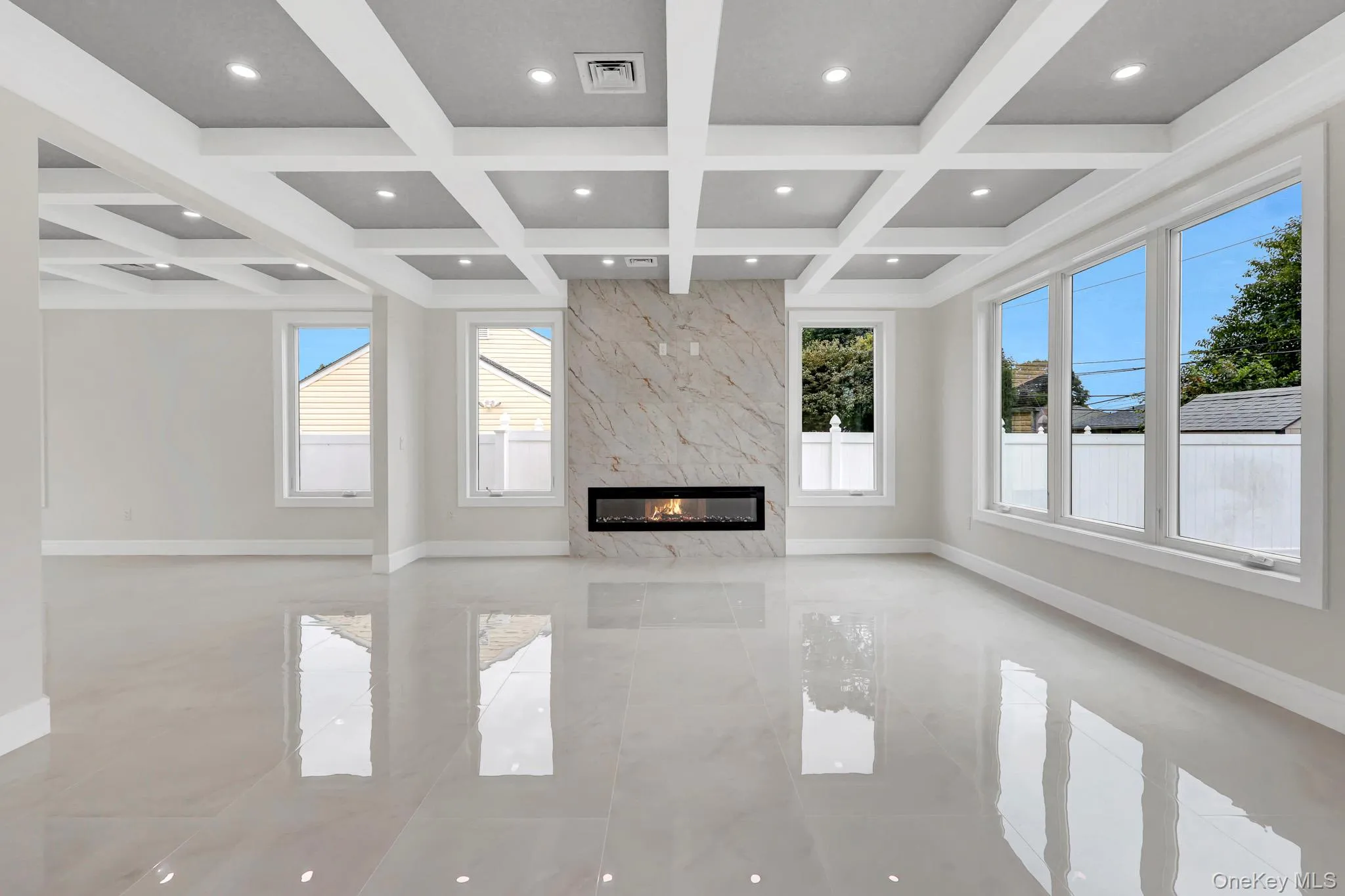 81 End Avenue, Oyster Bay, NY, 5 Bedrooms Bedrooms, 5 Rooms Rooms,4 BathroomsBathrooms,Residential,For Rent,End,0,1052273 81 End Avenue, Oyster Bay, NY, 5 Bedrooms Bedrooms, 5 Rooms Rooms,4 BathroomsBathrooms,Residential,For Rent,End,0,1052273