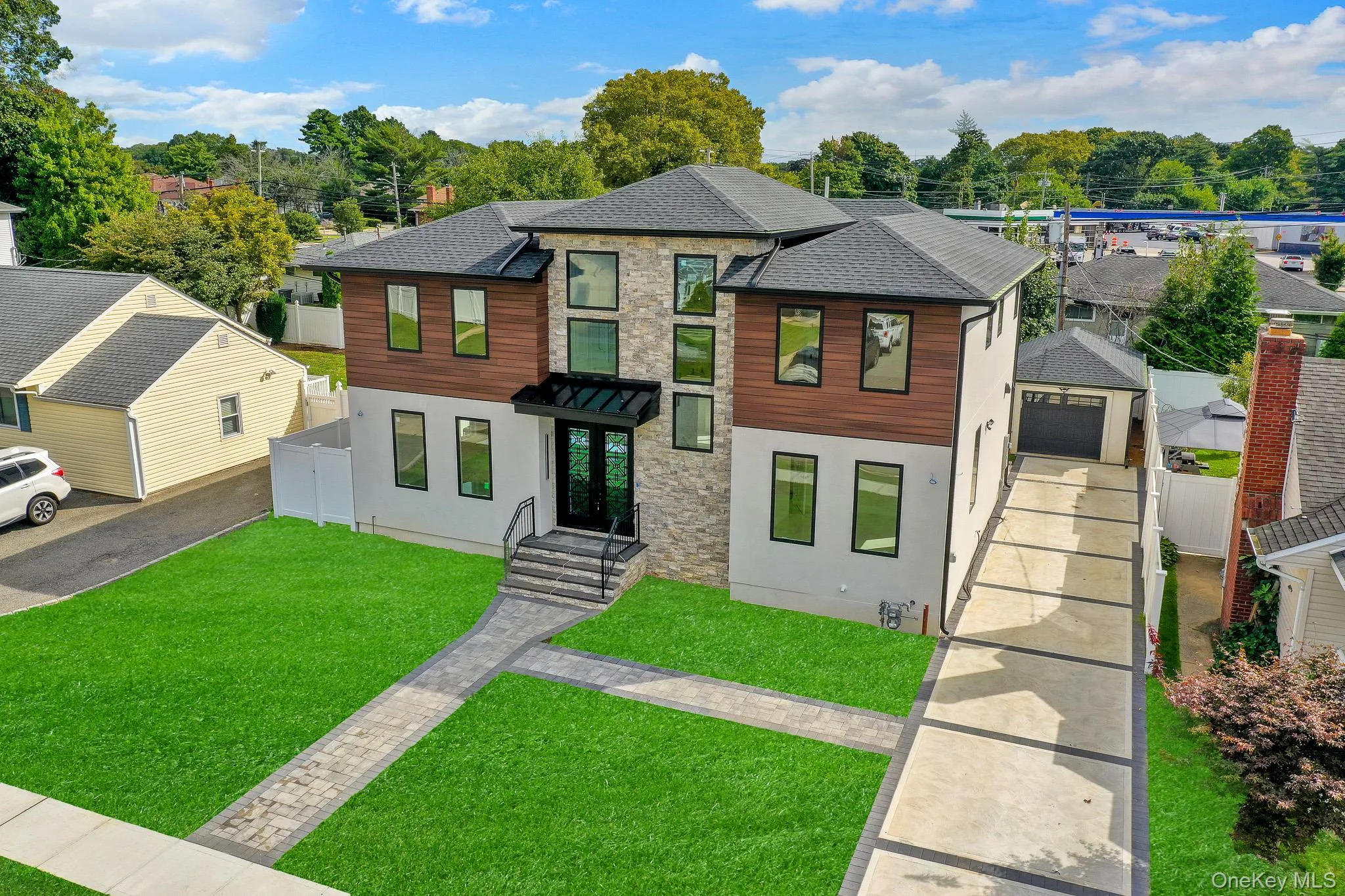81 End Avenue, Oyster Bay, NY, 5 Bedrooms Bedrooms, 5 Rooms Rooms,4 BathroomsBathrooms,Residential,For Rent,End,0,1052273 81 End Avenue, Oyster Bay, NY, 5 Bedrooms Bedrooms, 5 Rooms Rooms,4 BathroomsBathrooms,Residential,For Rent,End,0,1052273