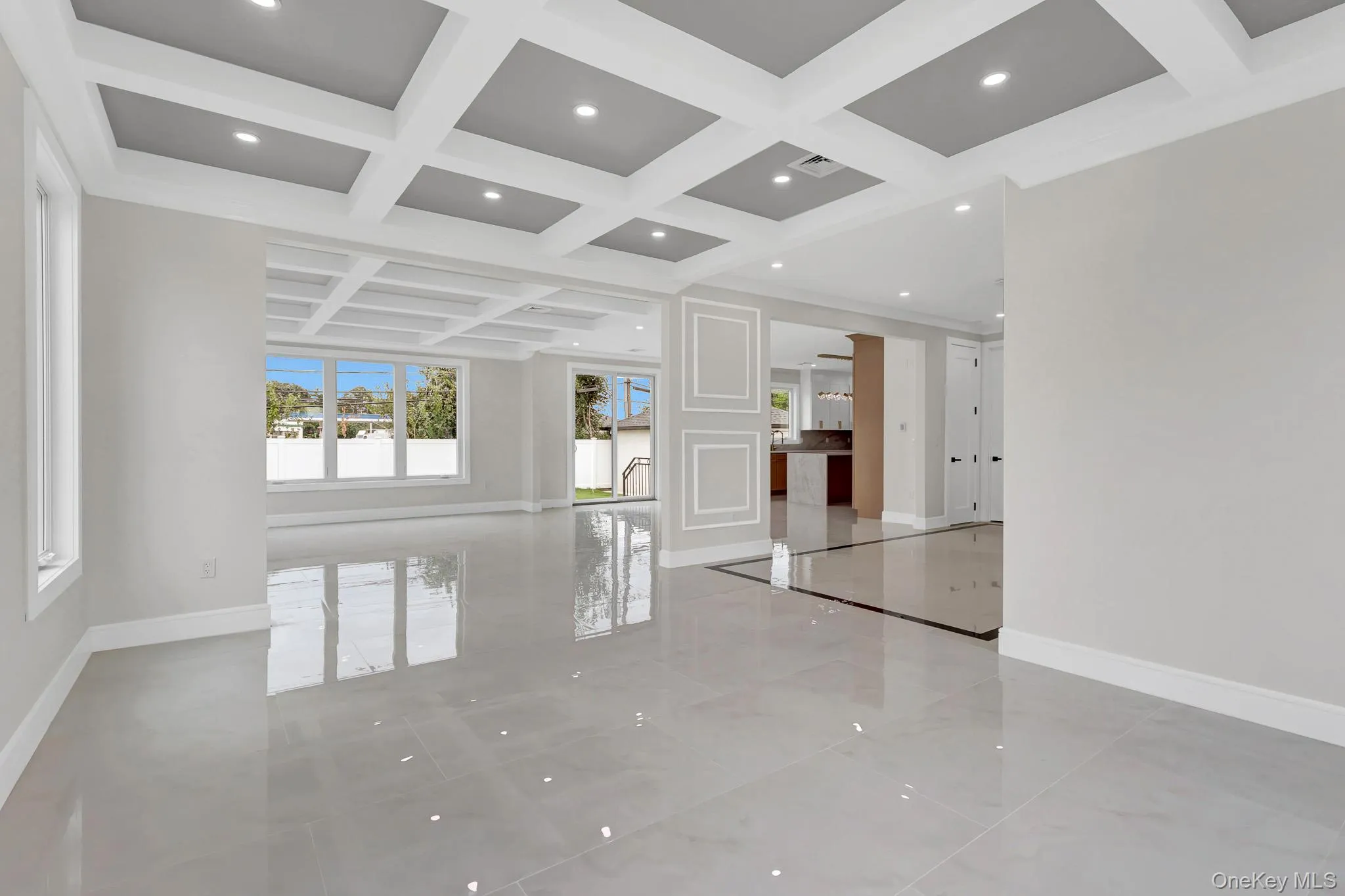 81 End Avenue, Oyster Bay, NY, 5 Bedrooms Bedrooms, 5 Rooms Rooms,4 BathroomsBathrooms,Residential,For Rent,End,0,1052273 81 End Avenue, Oyster Bay, NY, 5 Bedrooms Bedrooms, 5 Rooms Rooms,4 BathroomsBathrooms,Residential,For Rent,End,0,1052273