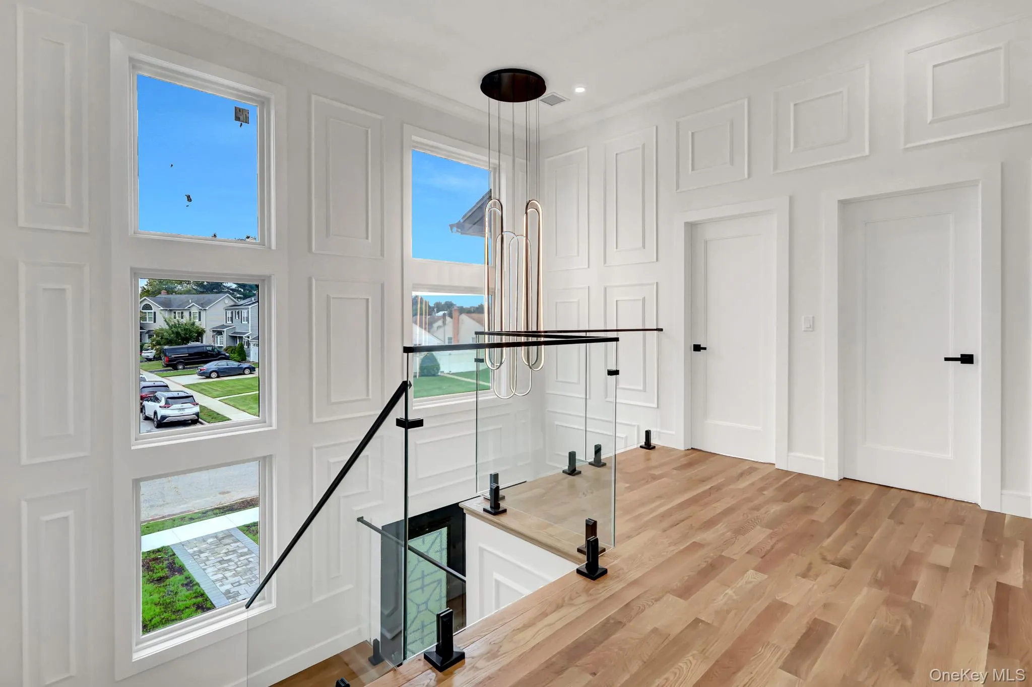81 End Avenue, Oyster Bay, NY, 5 Bedrooms Bedrooms, 5 Rooms Rooms,4 BathroomsBathrooms,Residential,For Rent,End,0,1052273 81 End Avenue, Oyster Bay, NY, 5 Bedrooms Bedrooms, 5 Rooms Rooms,4 BathroomsBathrooms,Residential,For Rent,End,0,1052273
