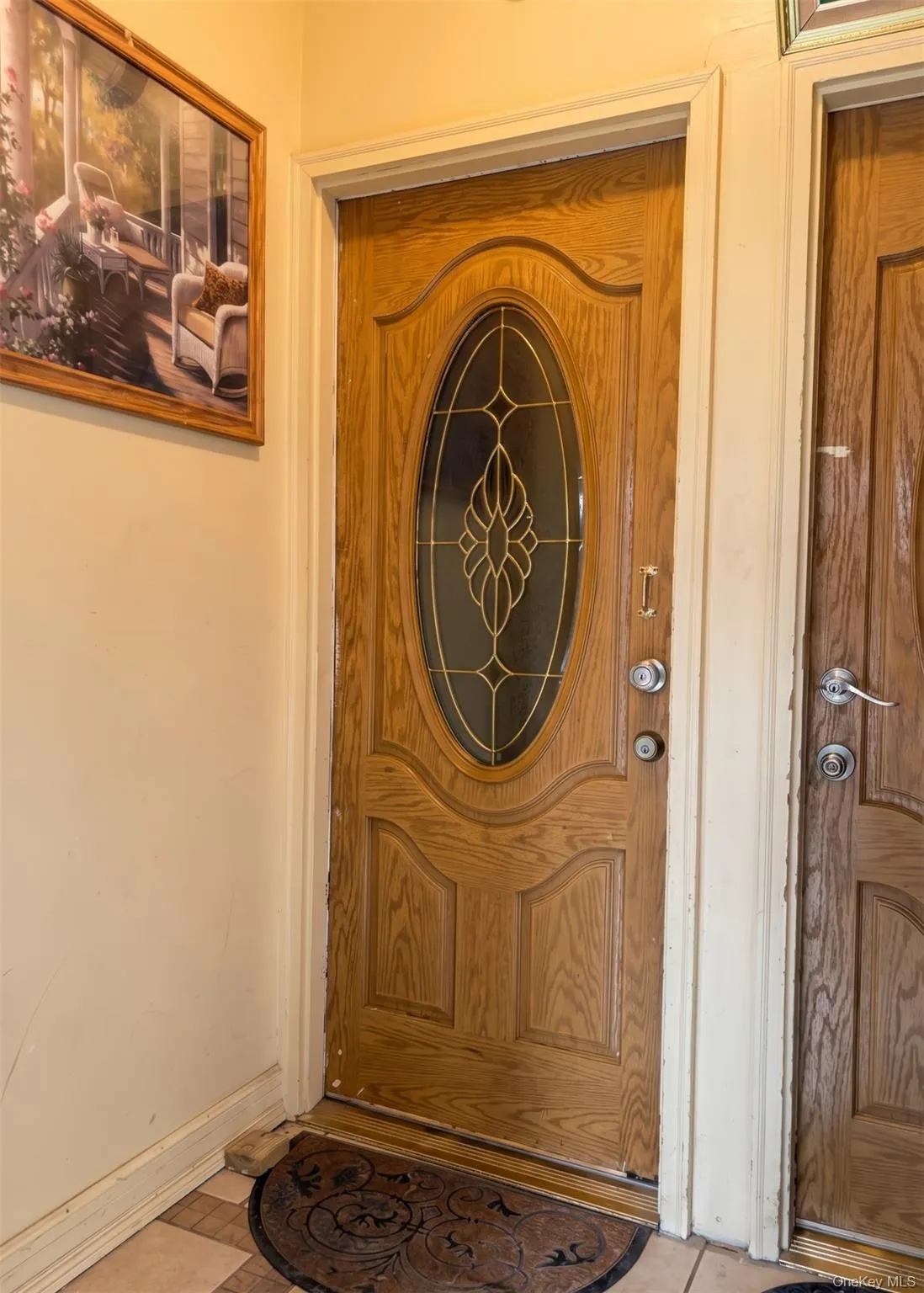 1983 Powell Avenue, New York, NY, 3 Bedroom Bedrooms, 4 Room Rooms,1 BathroomBathrooms,Residential Lease,For Rent,Powell,0,1052275 1983 Powell Avenue, New York, NY, 3 Bedroom Bedrooms, 4 Room Rooms,1 BathroomBathrooms,Residential Lease,For Rent,Powell,0,1052275