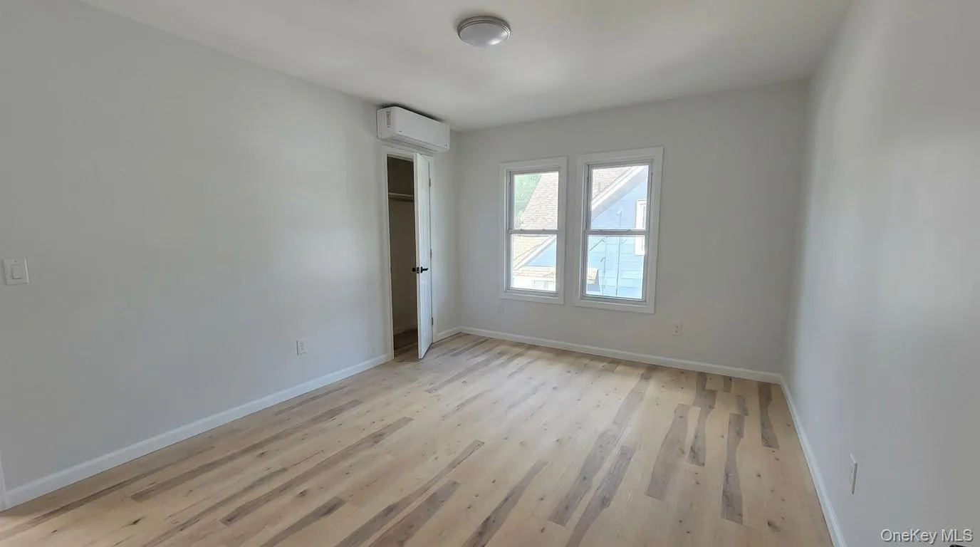 Bedroom 1 Bedroom 1