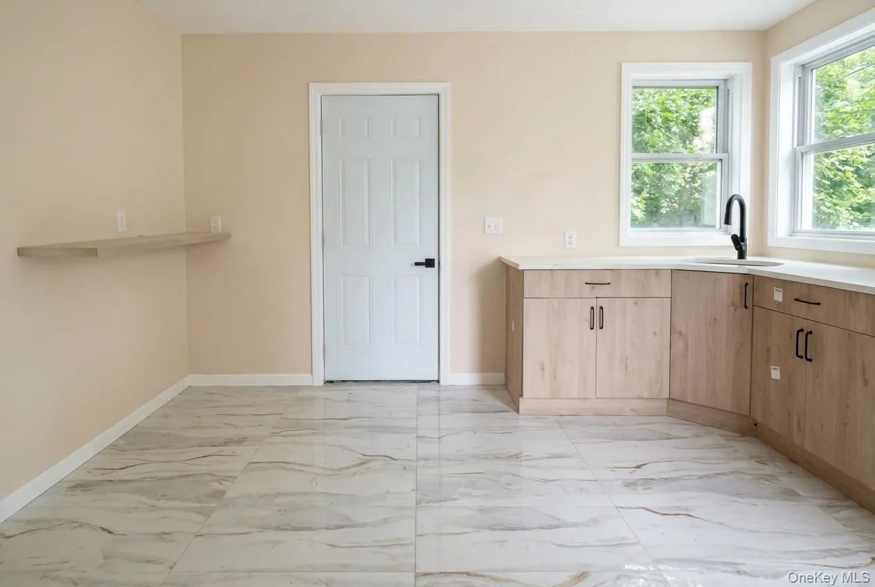 Kitchen Kitchen