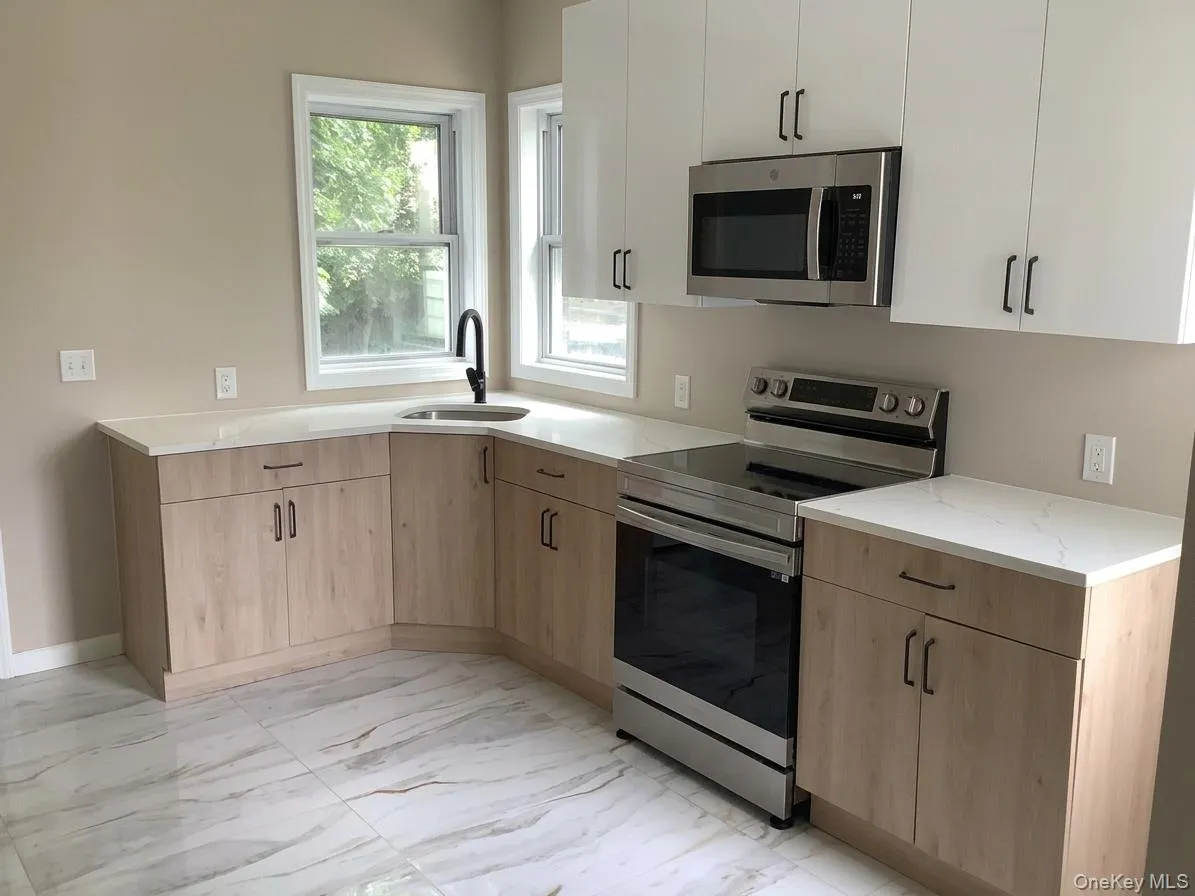 Brand new Kitchen Brand new Kitchen