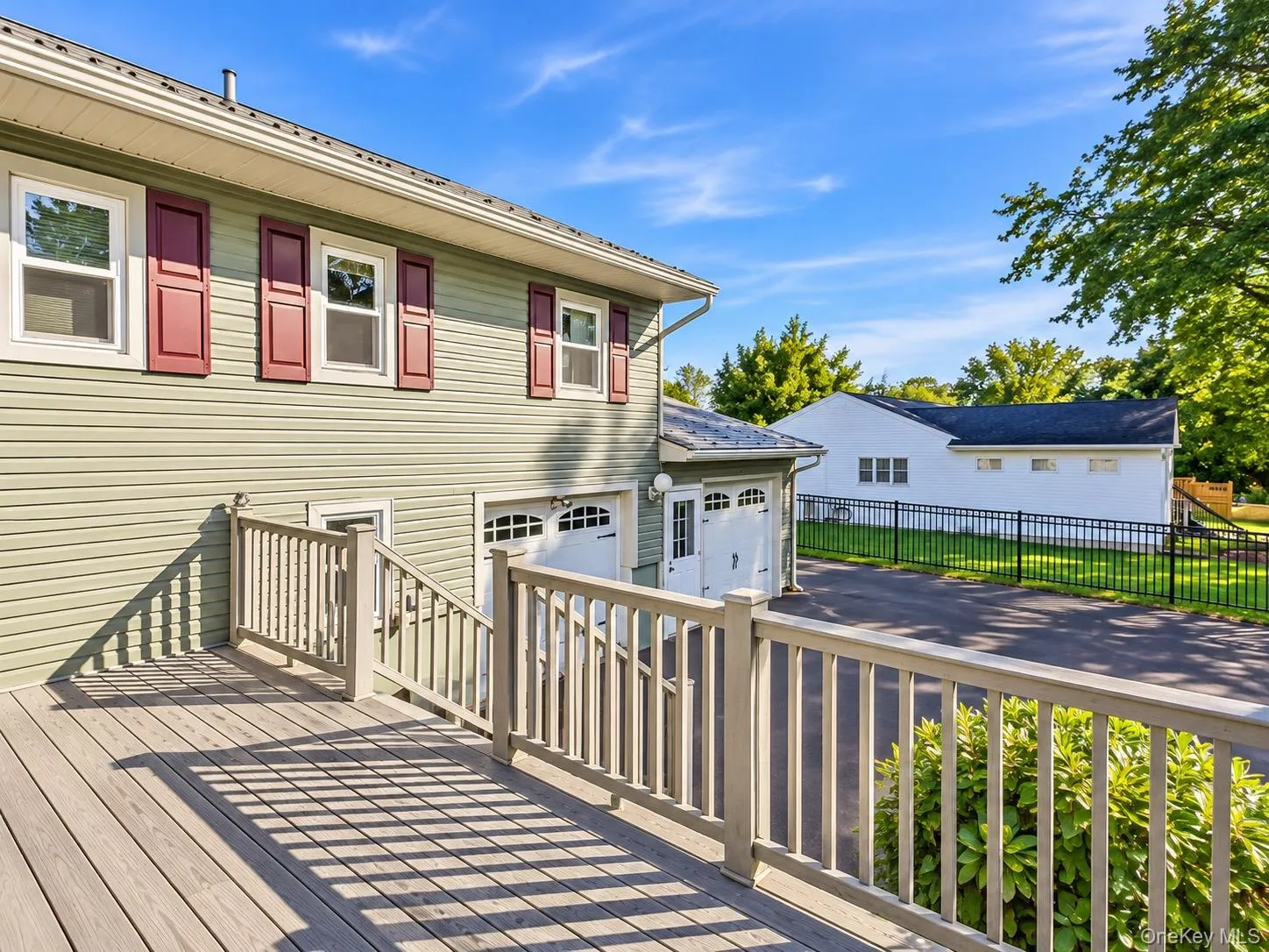 14 Valewood Drive, New Windsor, NY, 3 Bedrooms Bedrooms, 7 Rooms Rooms,1 BathroomBathrooms,Residential,For Rent,Valewood,0,1052277 14 Valewood Drive, New Windsor, NY, 3 Bedrooms Bedrooms, 7 Rooms Rooms,1 BathroomBathrooms,Residential,For Rent,Valewood,0,1052277
