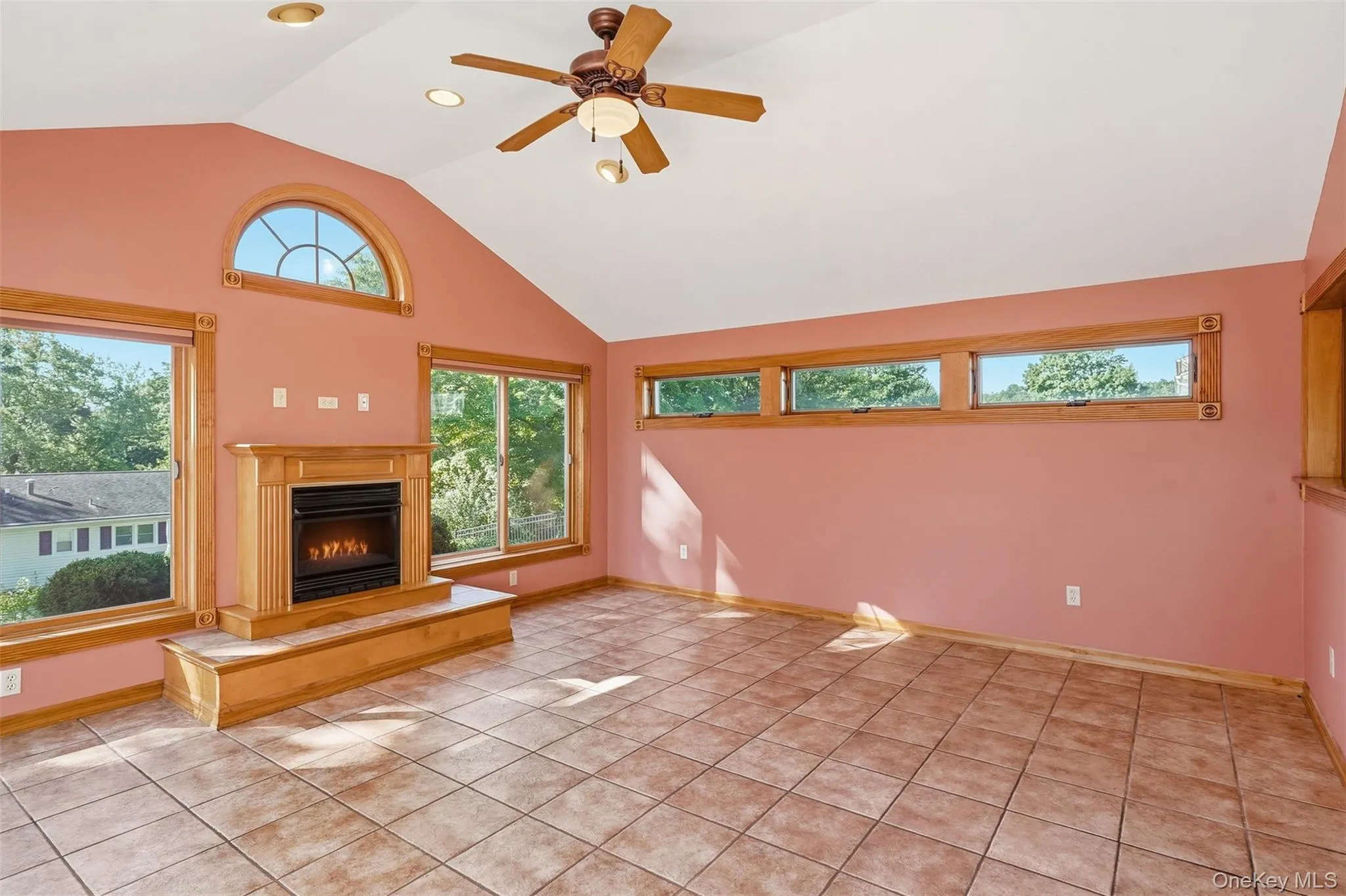 14 Valewood Drive, New Windsor, NY, 3 Bedrooms Bedrooms, 7 Rooms Rooms,1 BathroomBathrooms,Residential,For Rent,Valewood,0,1052277 14 Valewood Drive, New Windsor, NY, 3 Bedrooms Bedrooms, 7 Rooms Rooms,1 BathroomBathrooms,Residential,For Rent,Valewood,0,1052277
