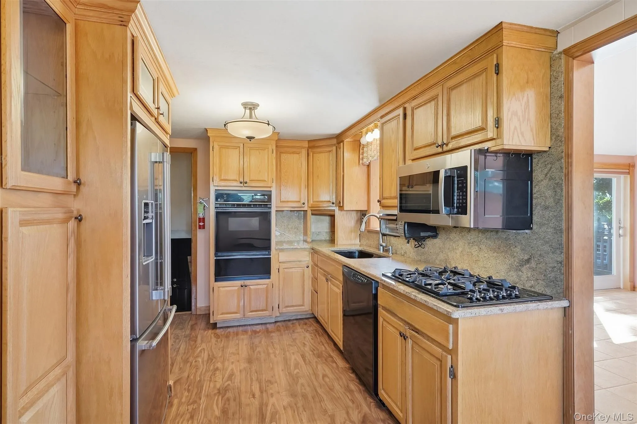 14 Valewood Drive, New Windsor, NY, 3 Bedrooms Bedrooms, 7 Rooms Rooms,1 BathroomBathrooms,Residential,For Rent,Valewood,0,1052277 14 Valewood Drive, New Windsor, NY, 3 Bedrooms Bedrooms, 7 Rooms Rooms,1 BathroomBathrooms,Residential,For Rent,Valewood,0,1052277
