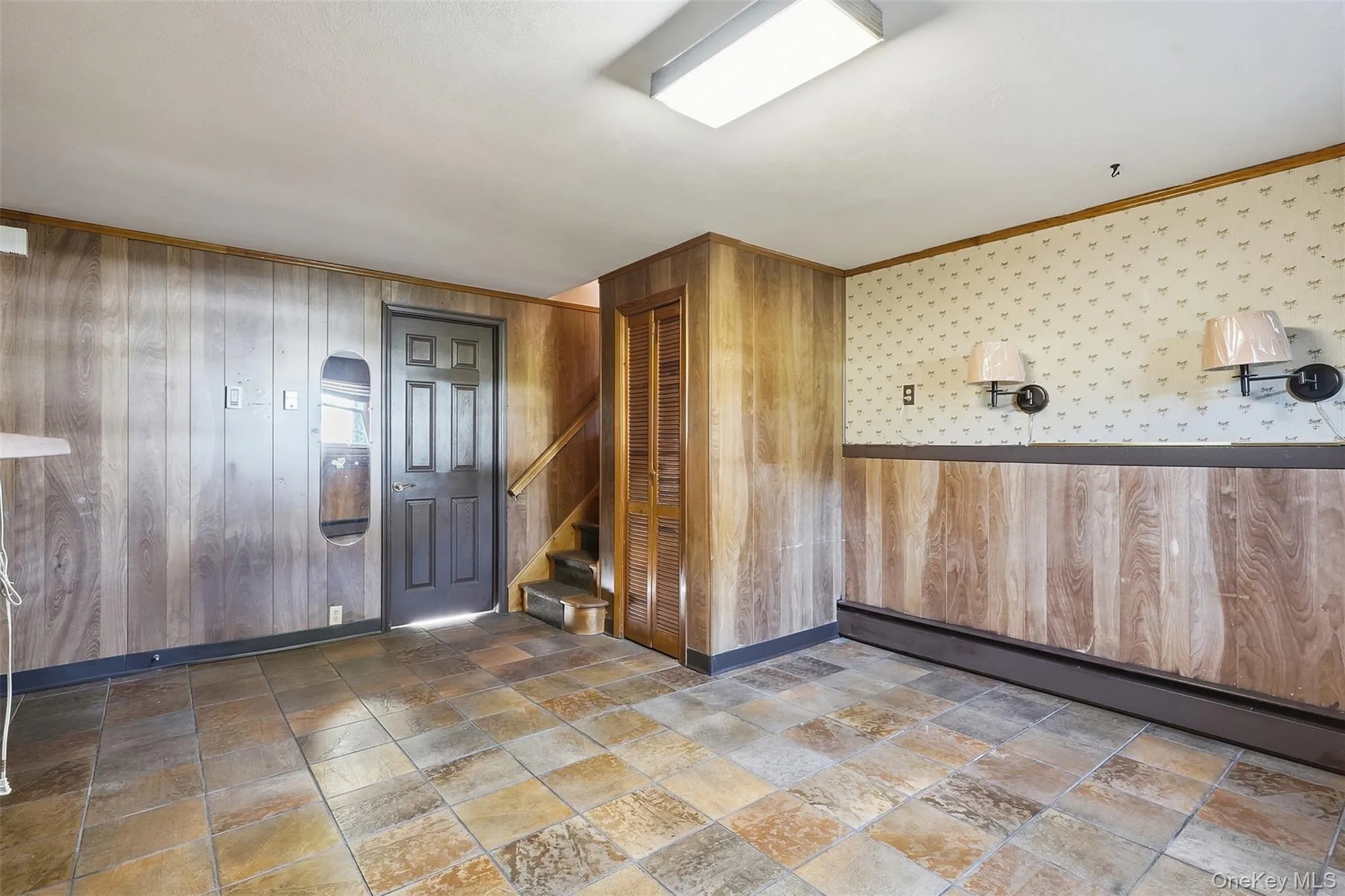14 Valewood Drive, New Windsor, NY, 3 Bedrooms Bedrooms, 7 Rooms Rooms,1 BathroomBathrooms,Residential,For Rent,Valewood,0,1052277 14 Valewood Drive, New Windsor, NY, 3 Bedrooms Bedrooms, 7 Rooms Rooms,1 BathroomBathrooms,Residential,For Rent,Valewood,0,1052277
