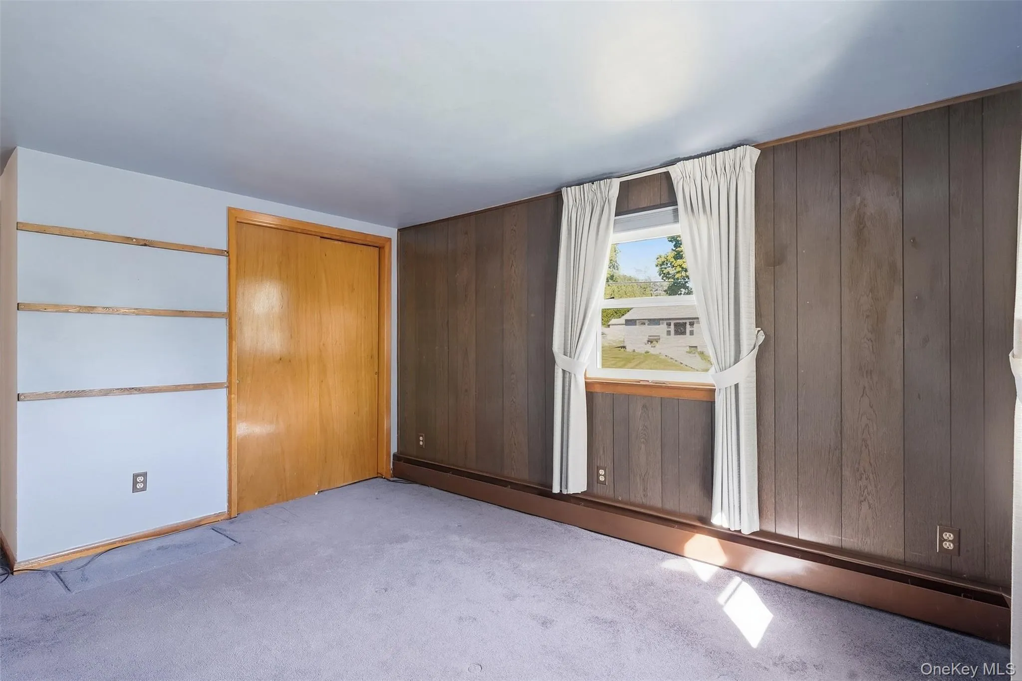 14 Valewood Drive, New Windsor, NY, 3 Bedrooms Bedrooms, 7 Rooms Rooms,1 BathroomBathrooms,Residential,For Rent,Valewood,0,1052277 14 Valewood Drive, New Windsor, NY, 3 Bedrooms Bedrooms, 7 Rooms Rooms,1 BathroomBathrooms,Residential,For Rent,Valewood,0,1052277