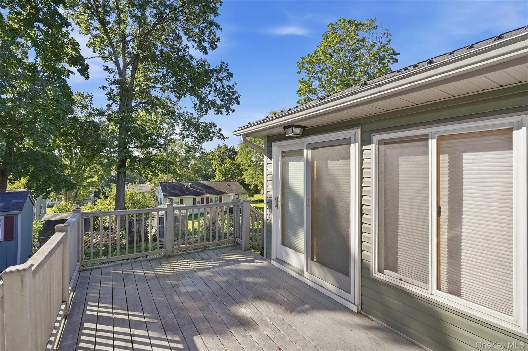 14 Valewood Drive, New Windsor, NY, 3 Bedrooms Bedrooms, 7 Rooms Rooms,1 BathroomBathrooms,Residential,For Rent,Valewood,0,1052277 14 Valewood Drive, New Windsor, NY, 3 Bedrooms Bedrooms, 7 Rooms Rooms,1 BathroomBathrooms,Residential,For Rent,Valewood,0,1052277