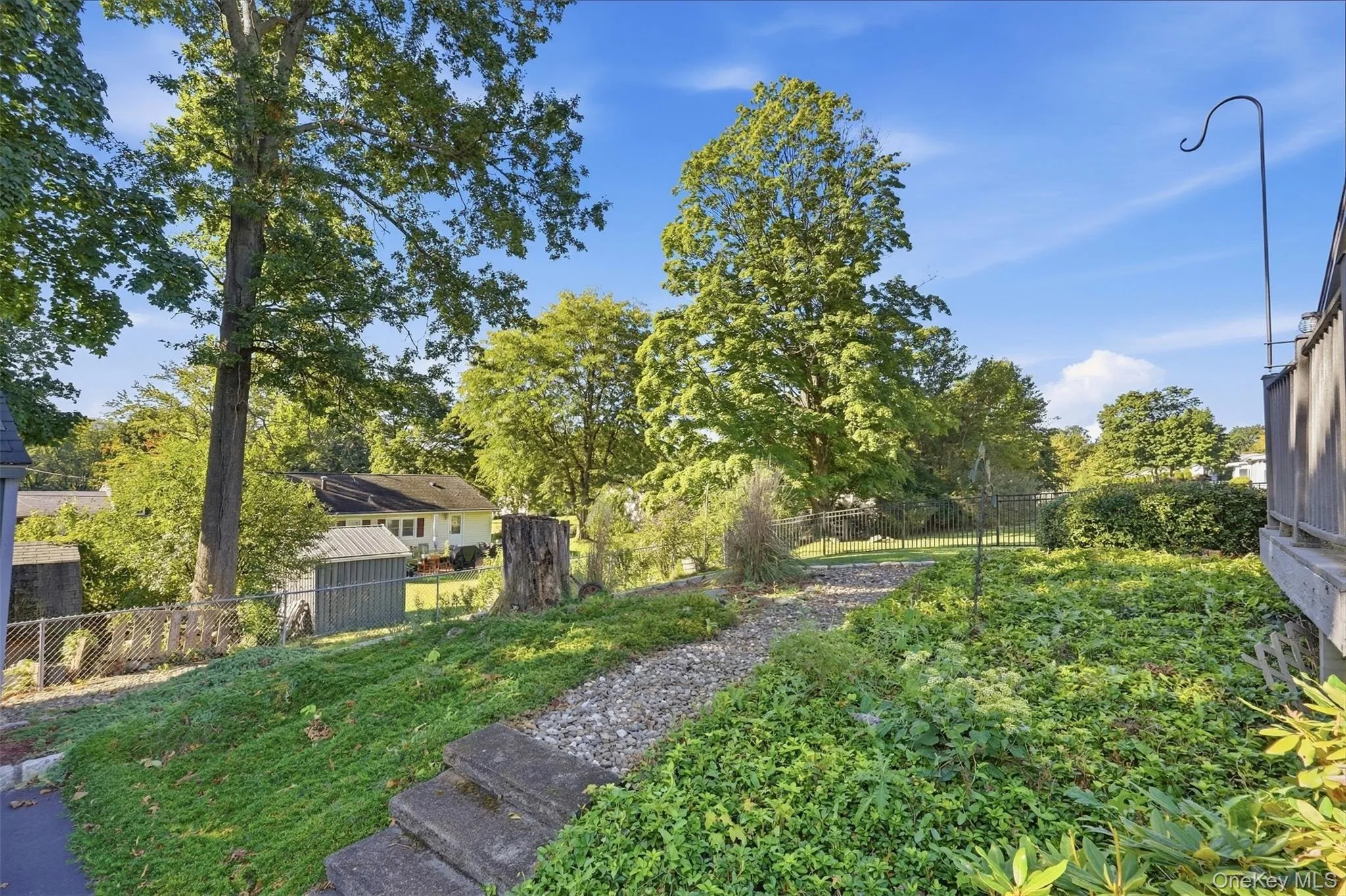14 Valewood Drive, New Windsor, NY, 3 Bedrooms Bedrooms, 7 Rooms Rooms,1 BathroomBathrooms,Residential,For Rent,Valewood,0,1052277 14 Valewood Drive, New Windsor, NY, 3 Bedrooms Bedrooms, 7 Rooms Rooms,1 BathroomBathrooms,Residential,For Rent,Valewood,0,1052277
