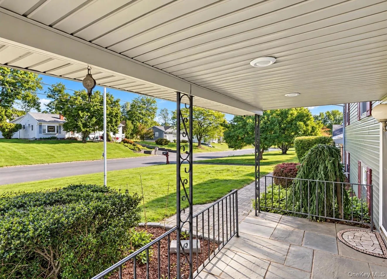 14 Valewood Drive, New Windsor, NY, 3 Bedrooms Bedrooms, 7 Rooms Rooms,1 BathroomBathrooms,Residential,For Rent,Valewood,0,1052277 14 Valewood Drive, New Windsor, NY, 3 Bedrooms Bedrooms, 7 Rooms Rooms,1 BathroomBathrooms,Residential,For Rent,Valewood,0,1052277
