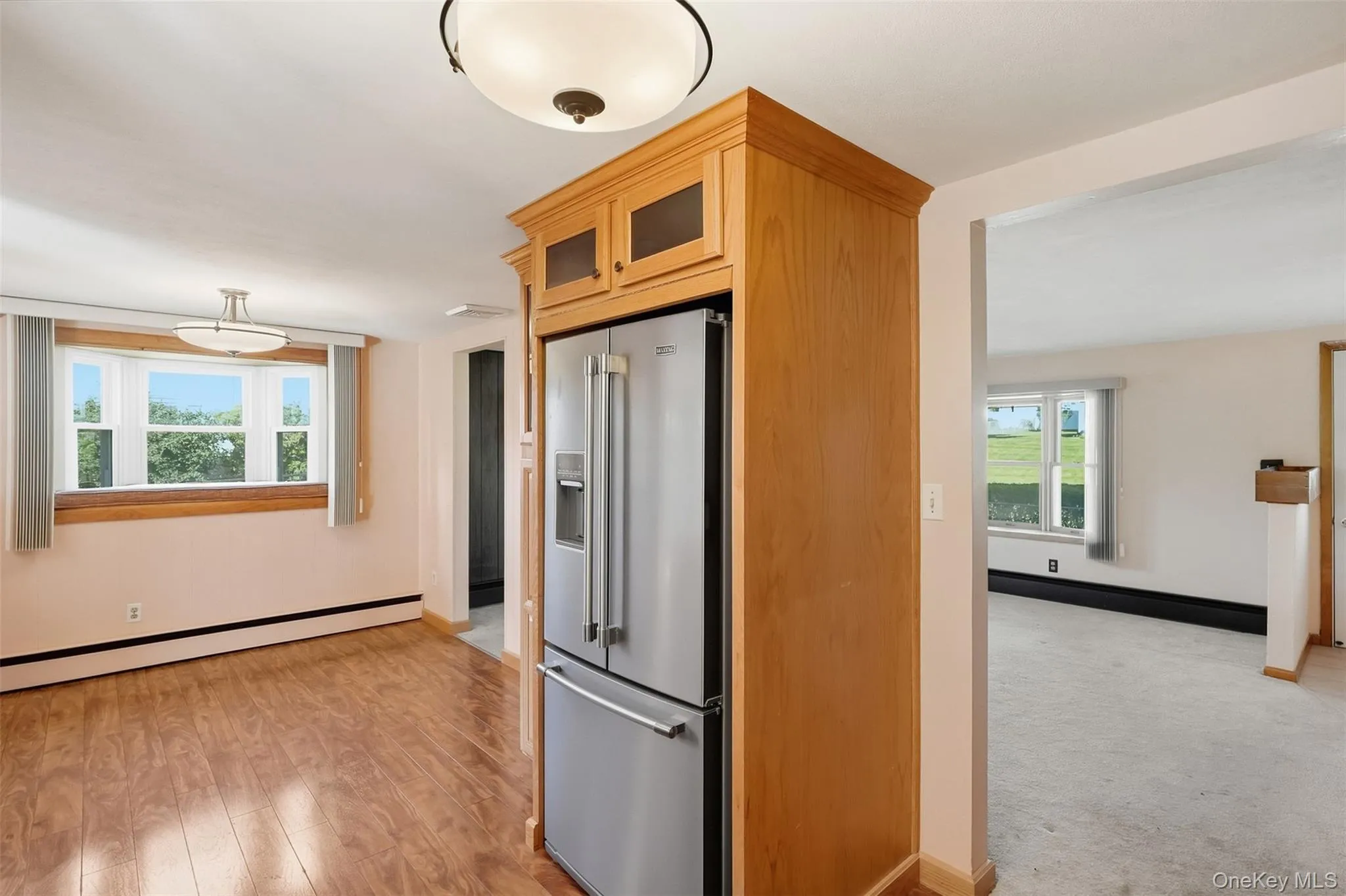 14 Valewood Drive, New Windsor, NY, 3 Bedrooms Bedrooms, 7 Rooms Rooms,1 BathroomBathrooms,Residential,For Rent,Valewood,0,1052277 14 Valewood Drive, New Windsor, NY, 3 Bedrooms Bedrooms, 7 Rooms Rooms,1 BathroomBathrooms,Residential,For Rent,Valewood,0,1052277