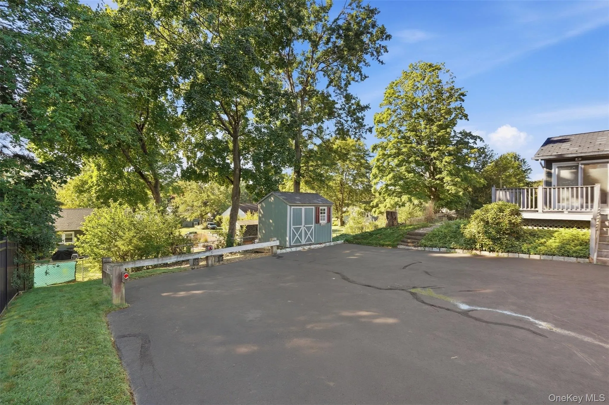 14 Valewood Drive, New Windsor, NY, 3 Bedrooms Bedrooms, 7 Rooms Rooms,1 BathroomBathrooms,Residential,For Rent,Valewood,0,1052277 14 Valewood Drive, New Windsor, NY, 3 Bedrooms Bedrooms, 7 Rooms Rooms,1 BathroomBathrooms,Residential,For Rent,Valewood,0,1052277