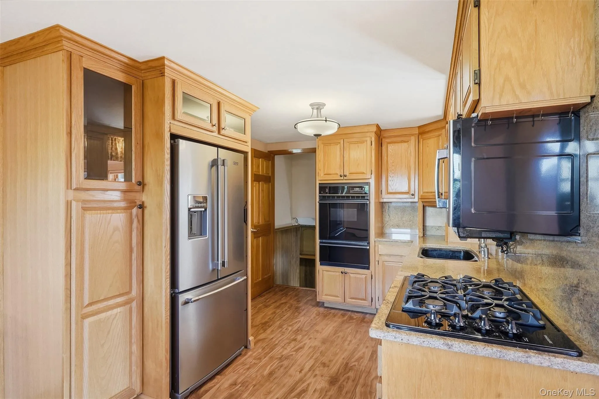 14 Valewood Drive, New Windsor, NY, 3 Bedrooms Bedrooms, 7 Rooms Rooms,1 BathroomBathrooms,Residential,For Rent,Valewood,0,1052277 14 Valewood Drive, New Windsor, NY, 3 Bedrooms Bedrooms, 7 Rooms Rooms,1 BathroomBathrooms,Residential,For Rent,Valewood,0,1052277