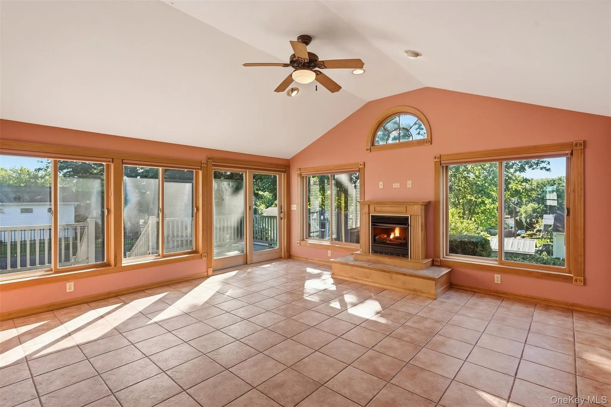 14 Valewood Drive, New Windsor, NY, 3 Bedrooms Bedrooms, 7 Rooms Rooms,1 BathroomBathrooms,Residential,For Rent,Valewood,0,1052277 14 Valewood Drive, New Windsor, NY, 3 Bedrooms Bedrooms, 7 Rooms Rooms,1 BathroomBathrooms,Residential,For Rent,Valewood,0,1052277