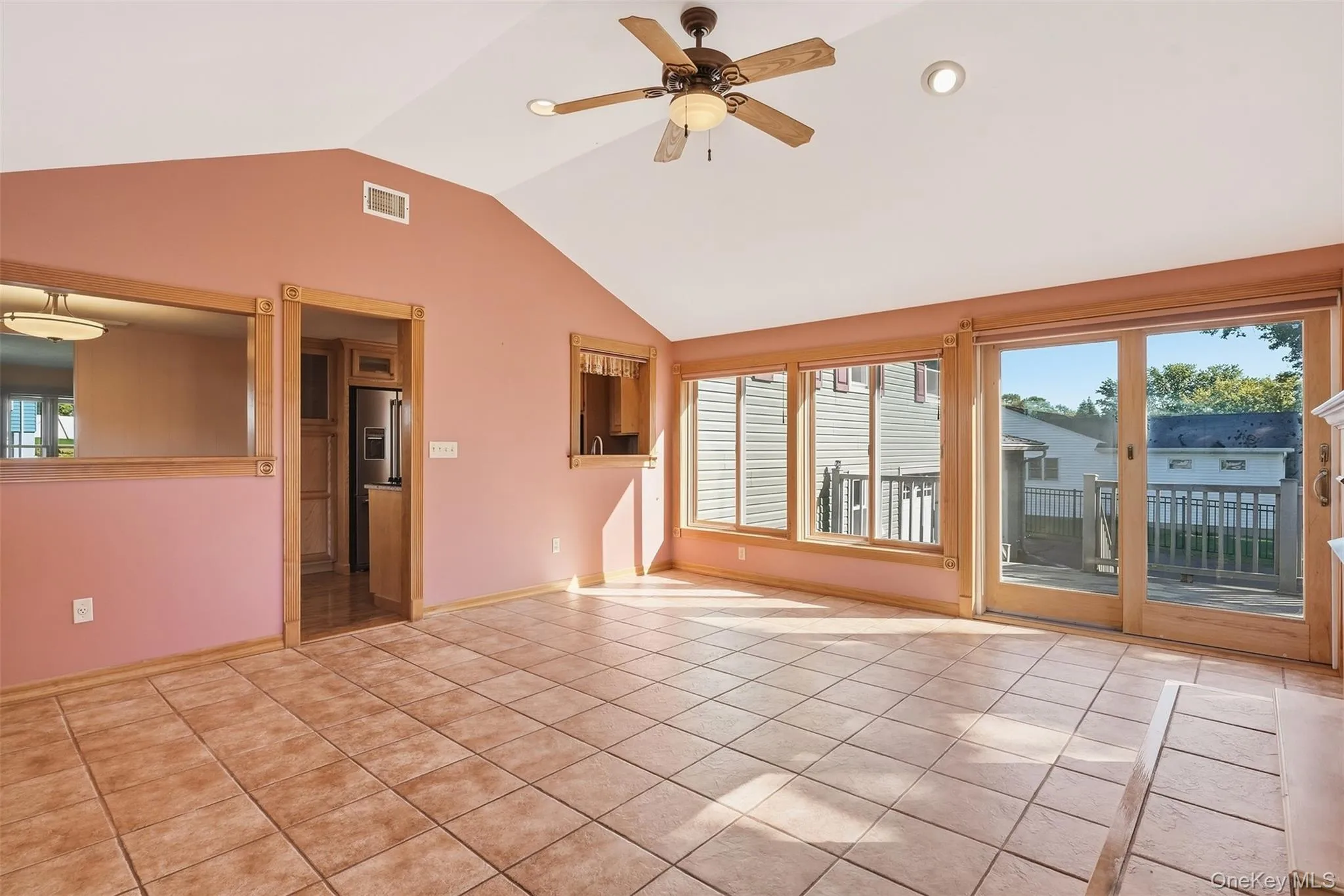 14 Valewood Drive, New Windsor, NY, 3 Bedrooms Bedrooms, 7 Rooms Rooms,1 BathroomBathrooms,Residential,For Rent,Valewood,0,1052277 14 Valewood Drive, New Windsor, NY, 3 Bedrooms Bedrooms, 7 Rooms Rooms,1 BathroomBathrooms,Residential,For Rent,Valewood,0,1052277