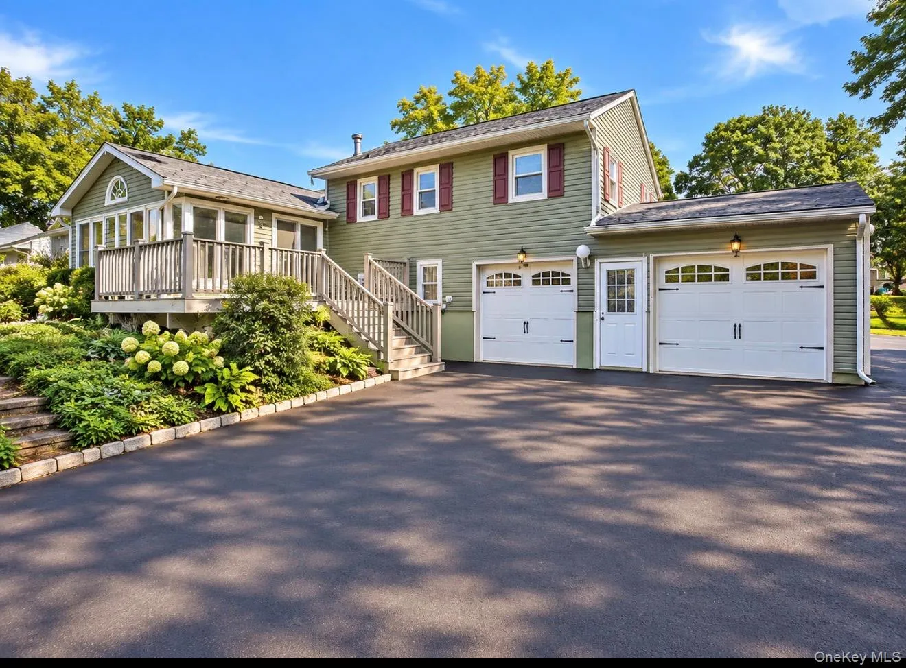 14 Valewood Drive, New Windsor, NY, 3 Bedrooms Bedrooms, 7 Rooms Rooms,1 BathroomBathrooms,Residential,For Rent,Valewood,0,1052277 14 Valewood Drive, New Windsor, NY, 3 Bedrooms Bedrooms, 7 Rooms Rooms,1 BathroomBathrooms,Residential,For Rent,Valewood,0,1052277