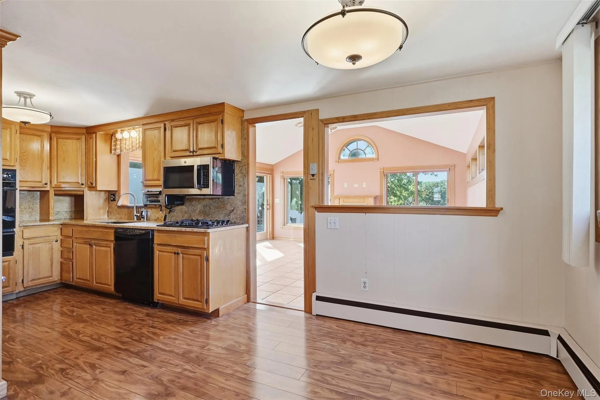 14 Valewood Drive, New Windsor, NY, 3 Bedrooms Bedrooms, 7 Rooms Rooms,1 BathroomBathrooms,Residential,For Rent,Valewood,0,1052277 14 Valewood Drive, New Windsor, NY, 3 Bedrooms Bedrooms, 7 Rooms Rooms,1 BathroomBathrooms,Residential,For Rent,Valewood,0,1052277