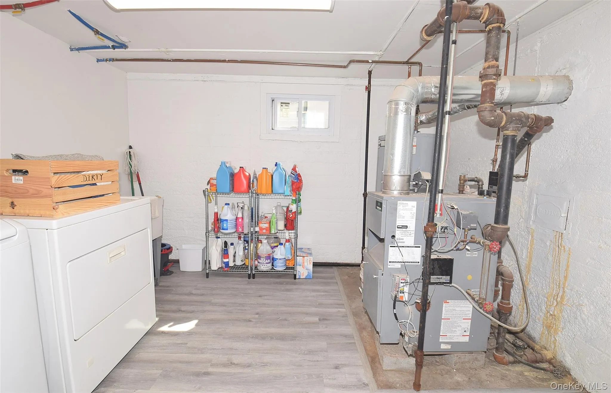 57 Scarcliffe Drive, Hempstead, NY, 4 Bedrooms Bedrooms, 10 Rooms Rooms,3 BathroomsBathrooms,Residential,For Rent,Scarcliffe,0,1052279 57 Scarcliffe Drive, Hempstead, NY, 4 Bedrooms Bedrooms, 10 Rooms Rooms,3 BathroomsBathrooms,Residential,For Rent,Scarcliffe,0,1052279