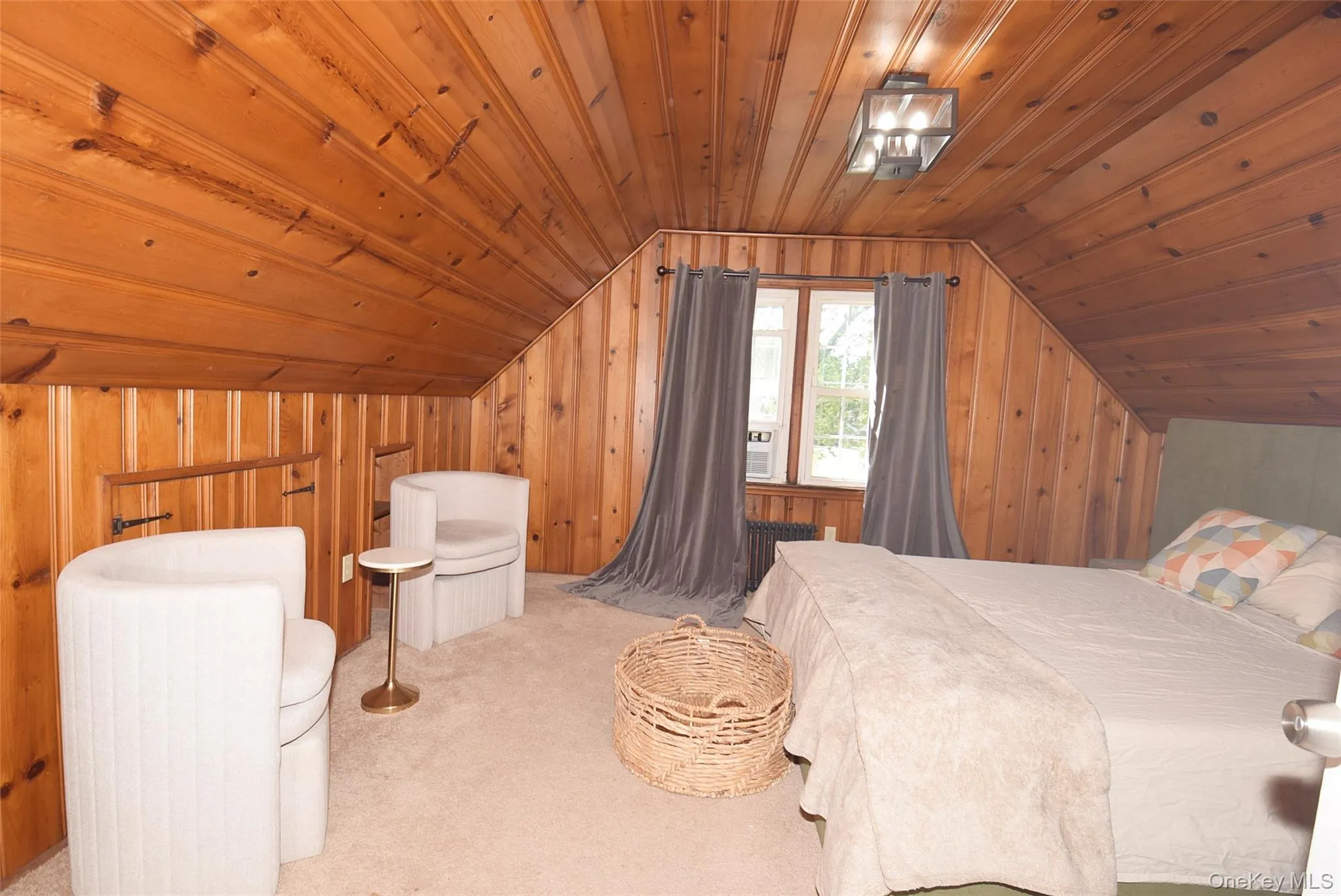 57 Scarcliffe Drive, Hempstead, NY, 4 Bedrooms Bedrooms, 10 Rooms Rooms,3 BathroomsBathrooms,Residential,For Rent,Scarcliffe,0,1052279 57 Scarcliffe Drive, Hempstead, NY, 4 Bedrooms Bedrooms, 10 Rooms Rooms,3 BathroomsBathrooms,Residential,For Rent,Scarcliffe,0,1052279