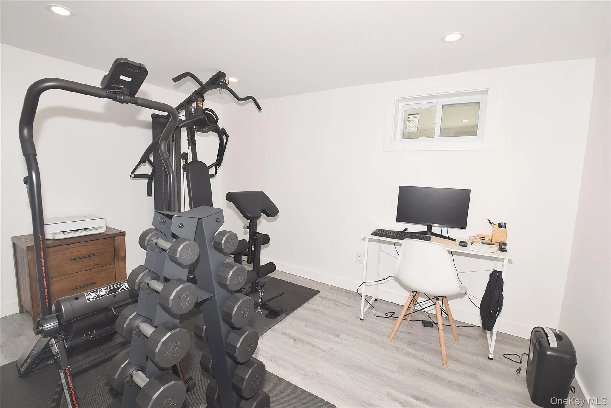 57 Scarcliffe Drive, Hempstead, NY, 4 Bedrooms Bedrooms, 10 Rooms Rooms,3 BathroomsBathrooms,Residential,For Rent,Scarcliffe,0,1052279 57 Scarcliffe Drive, Hempstead, NY, 4 Bedrooms Bedrooms, 10 Rooms Rooms,3 BathroomsBathrooms,Residential,For Rent,Scarcliffe,0,1052279