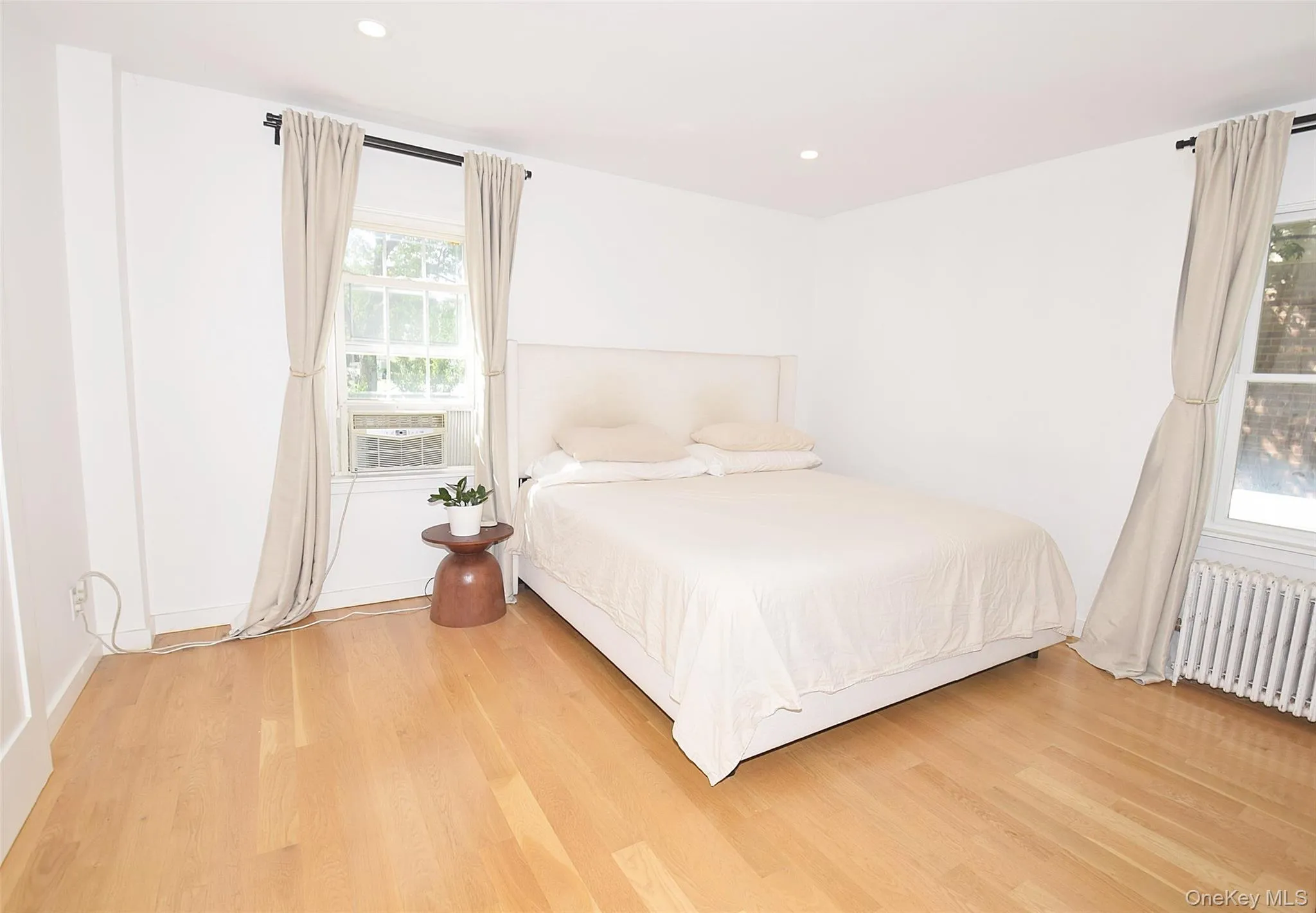 57 Scarcliffe Drive, Hempstead, NY, 4 Bedrooms Bedrooms, 10 Rooms Rooms,3 BathroomsBathrooms,Residential,For Rent,Scarcliffe,0,1052279 57 Scarcliffe Drive, Hempstead, NY, 4 Bedrooms Bedrooms, 10 Rooms Rooms,3 BathroomsBathrooms,Residential,For Rent,Scarcliffe,0,1052279