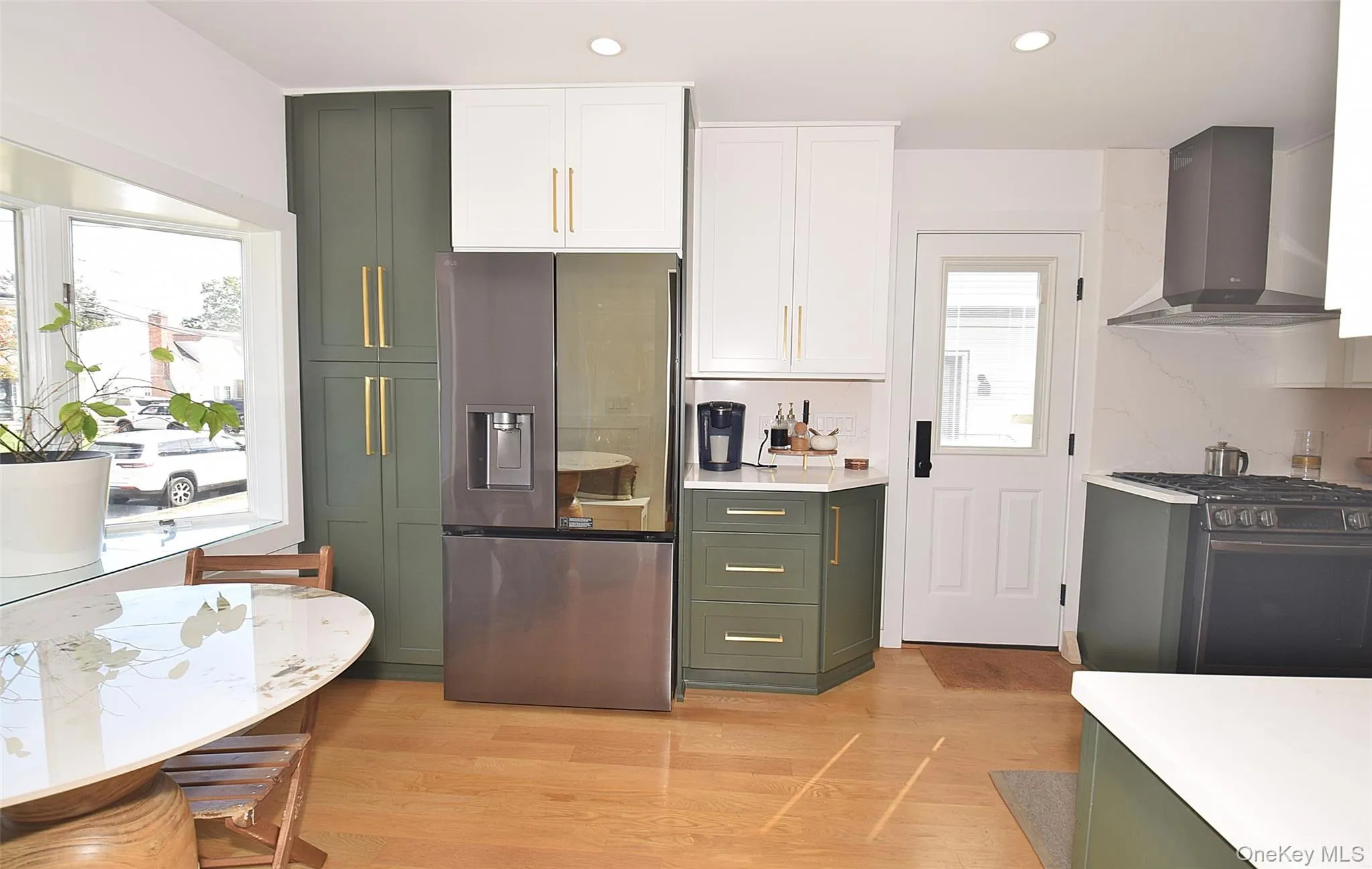 57 Scarcliffe Drive, Hempstead, NY, 4 Bedrooms Bedrooms, 10 Rooms Rooms,3 BathroomsBathrooms,Residential,For Rent,Scarcliffe,0,1052279 57 Scarcliffe Drive, Hempstead, NY, 4 Bedrooms Bedrooms, 10 Rooms Rooms,3 BathroomsBathrooms,Residential,For Rent,Scarcliffe,0,1052279