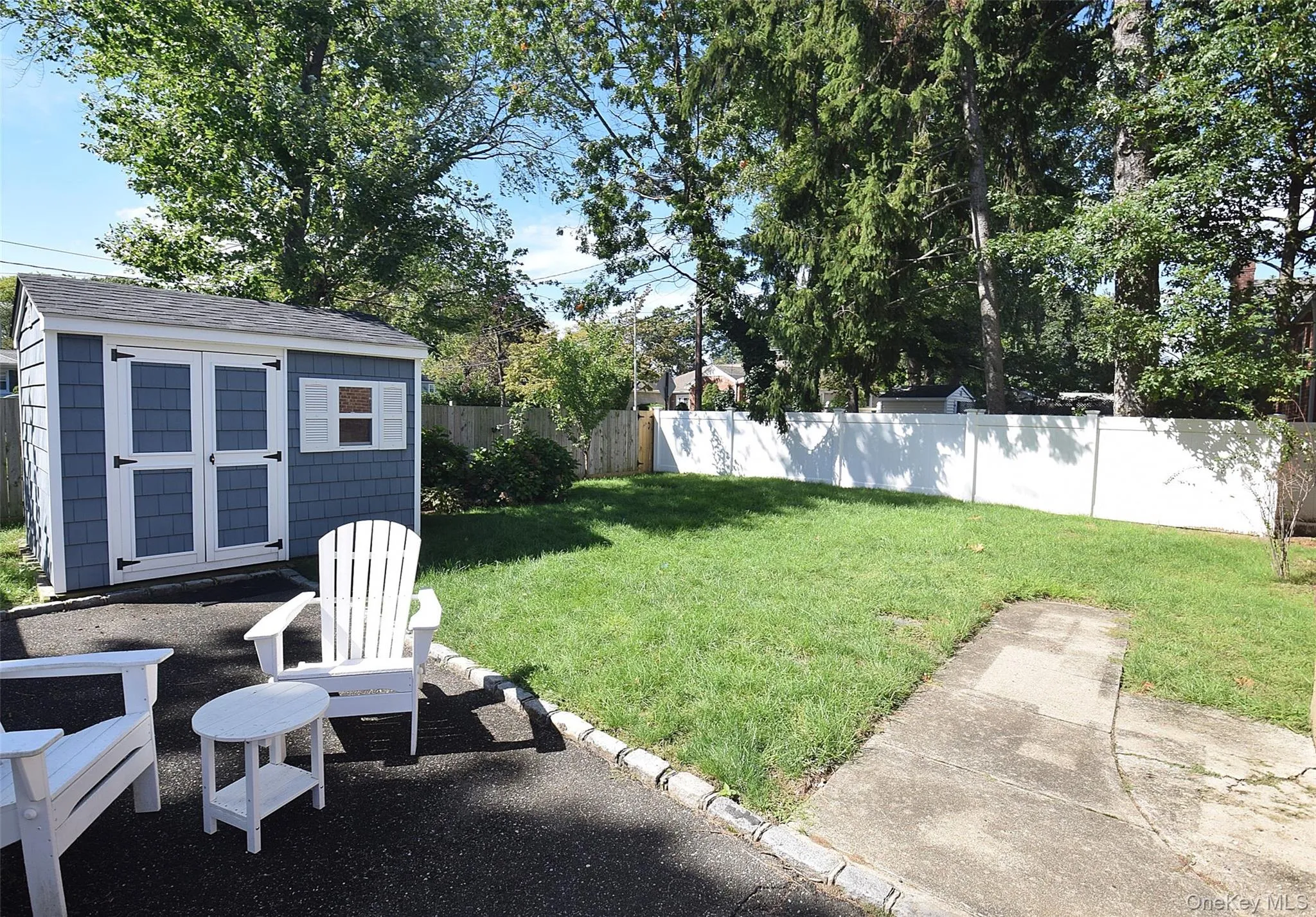 57 Scarcliffe Drive, Hempstead, NY, 4 Bedrooms Bedrooms, 10 Rooms Rooms,3 BathroomsBathrooms,Residential,For Rent,Scarcliffe,0,1052279 57 Scarcliffe Drive, Hempstead, NY, 4 Bedrooms Bedrooms, 10 Rooms Rooms,3 BathroomsBathrooms,Residential,For Rent,Scarcliffe,0,1052279