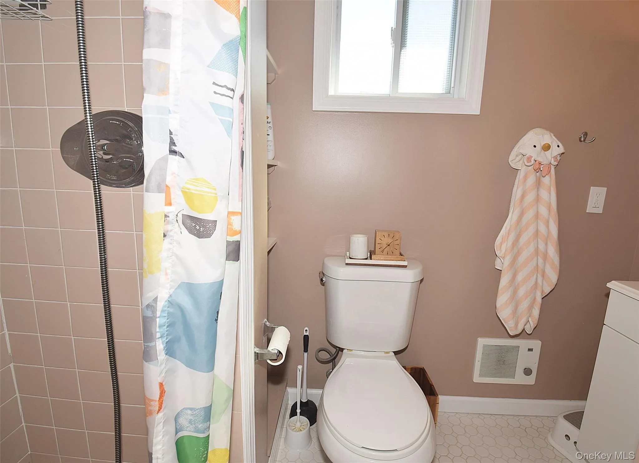 57 Scarcliffe Drive, Hempstead, NY, 4 Bedrooms Bedrooms, 10 Rooms Rooms,3 BathroomsBathrooms,Residential,For Rent,Scarcliffe,0,1052279 57 Scarcliffe Drive, Hempstead, NY, 4 Bedrooms Bedrooms, 10 Rooms Rooms,3 BathroomsBathrooms,Residential,For Rent,Scarcliffe,0,1052279