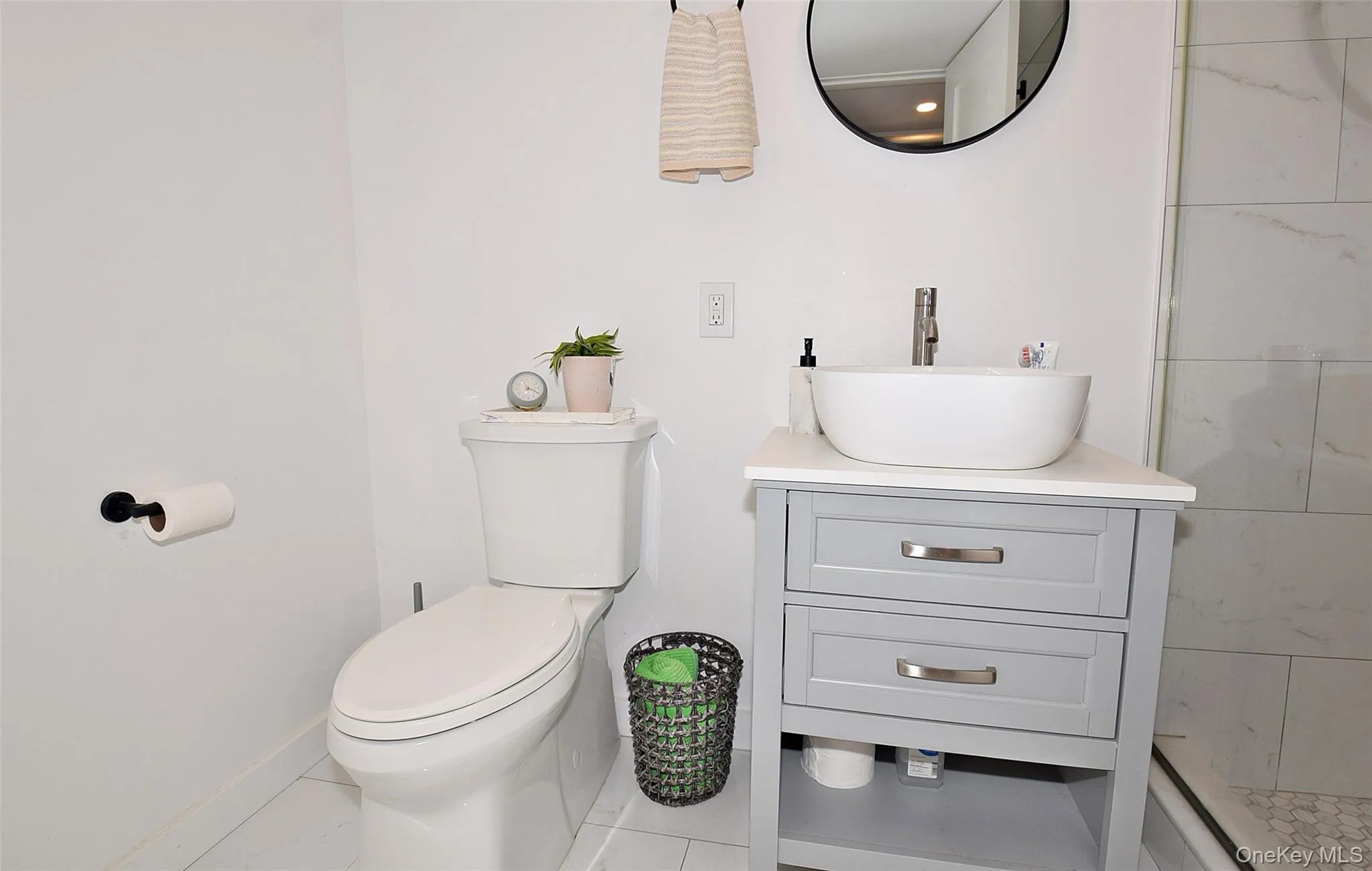 57 Scarcliffe Drive, Hempstead, NY, 4 Bedrooms Bedrooms, 10 Rooms Rooms,3 BathroomsBathrooms,Residential,For Rent,Scarcliffe,0,1052279 57 Scarcliffe Drive, Hempstead, NY, 4 Bedrooms Bedrooms, 10 Rooms Rooms,3 BathroomsBathrooms,Residential,For Rent,Scarcliffe,0,1052279