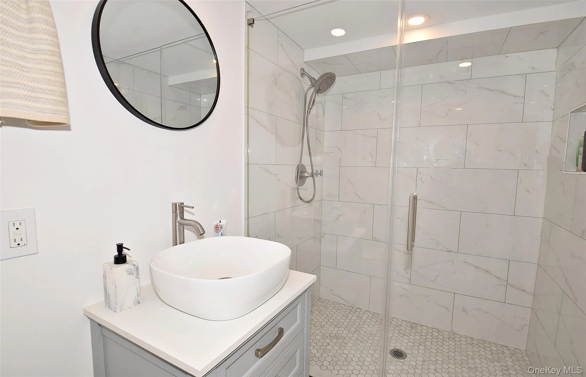 57 Scarcliffe Drive, Hempstead, NY, 4 Bedrooms Bedrooms, 10 Rooms Rooms,3 BathroomsBathrooms,Residential,For Rent,Scarcliffe,0,1052279 57 Scarcliffe Drive, Hempstead, NY, 4 Bedrooms Bedrooms, 10 Rooms Rooms,3 BathroomsBathrooms,Residential,For Rent,Scarcliffe,0,1052279