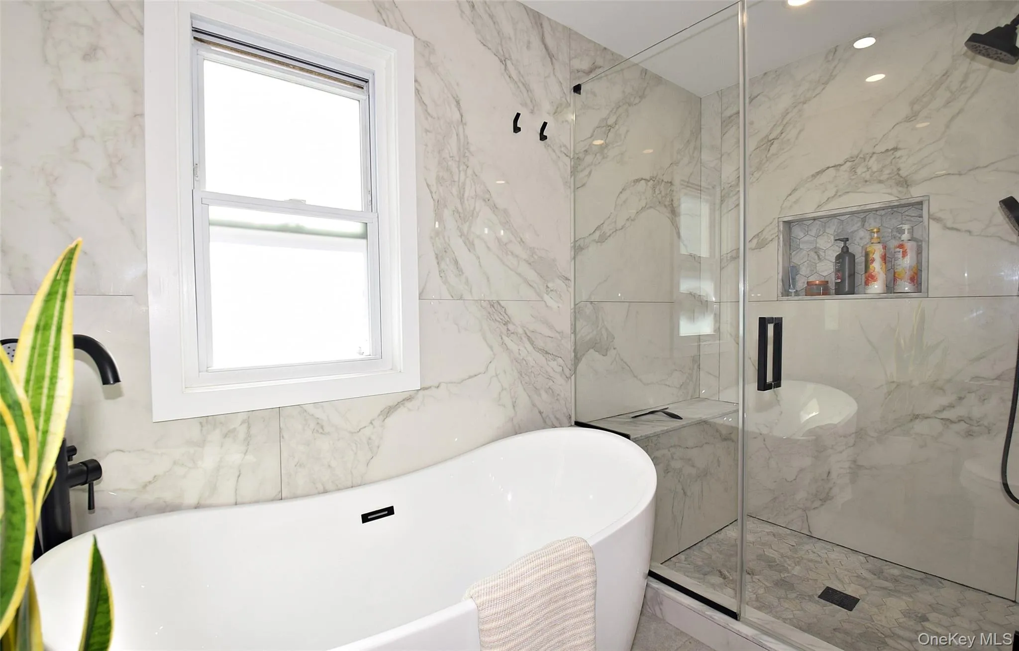 57 Scarcliffe Drive, Hempstead, NY, 4 Bedrooms Bedrooms, 10 Rooms Rooms,3 BathroomsBathrooms,Residential,For Rent,Scarcliffe,0,1052279 57 Scarcliffe Drive, Hempstead, NY, 4 Bedrooms Bedrooms, 10 Rooms Rooms,3 BathroomsBathrooms,Residential,For Rent,Scarcliffe,0,1052279