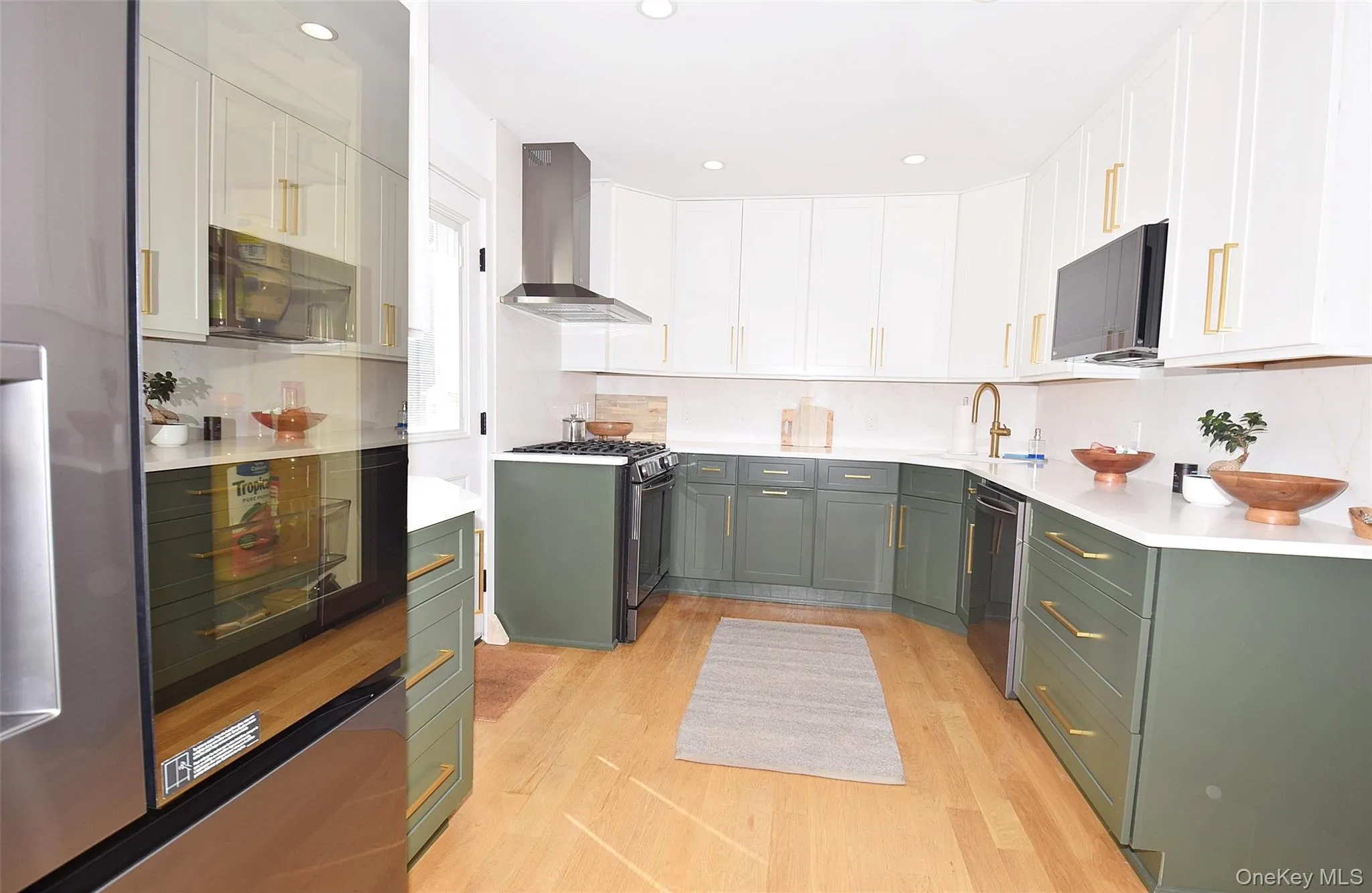 57 Scarcliffe Drive, Hempstead, NY, 4 Bedrooms Bedrooms, 10 Rooms Rooms,3 BathroomsBathrooms,Residential,For Rent,Scarcliffe,0,1052279 57 Scarcliffe Drive, Hempstead, NY, 4 Bedrooms Bedrooms, 10 Rooms Rooms,3 BathroomsBathrooms,Residential,For Rent,Scarcliffe,0,1052279