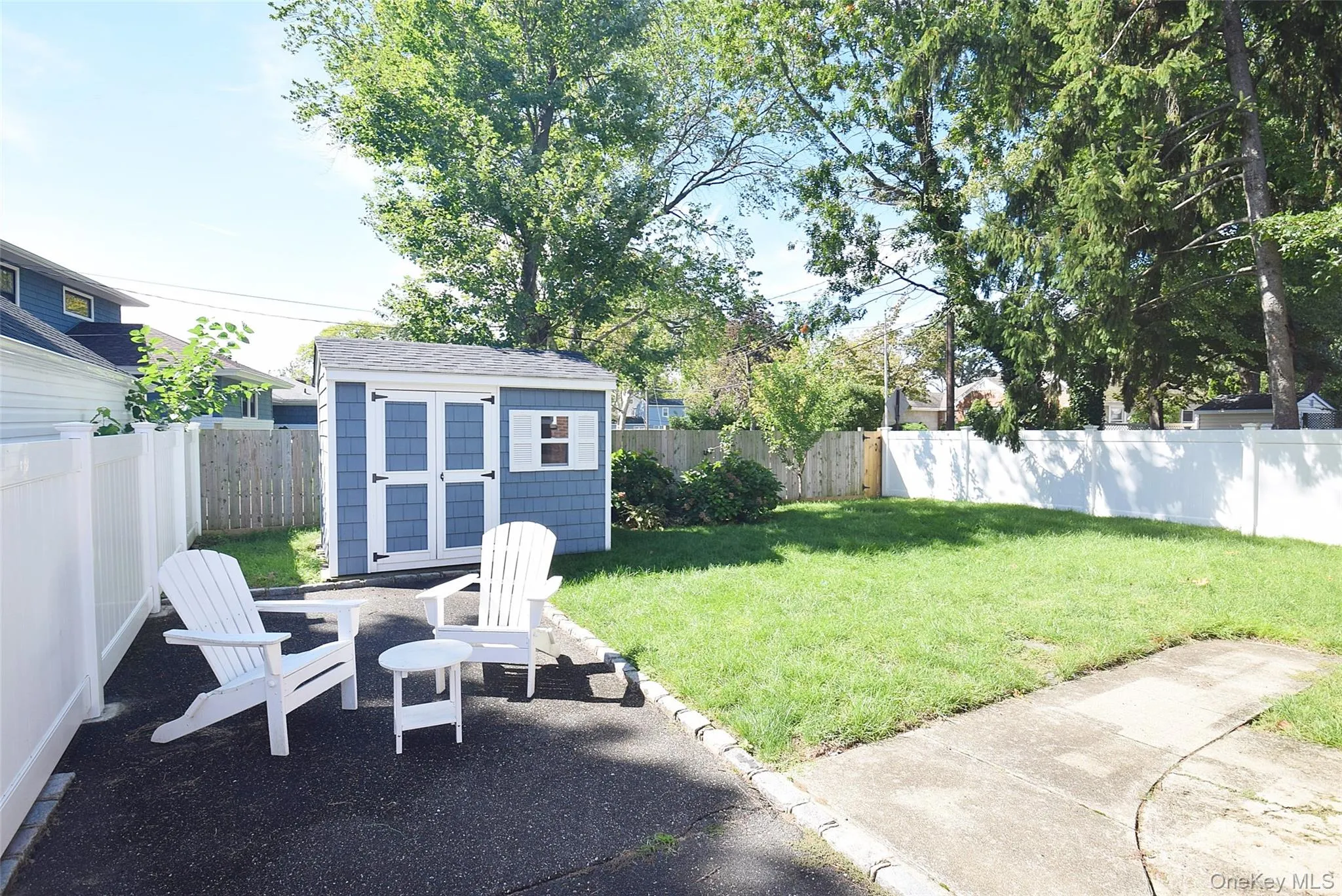 57 Scarcliffe Drive, Hempstead, NY, 4 Bedrooms Bedrooms, 10 Rooms Rooms,3 BathroomsBathrooms,Residential,For Rent,Scarcliffe,0,1052279 57 Scarcliffe Drive, Hempstead, NY, 4 Bedrooms Bedrooms, 10 Rooms Rooms,3 BathroomsBathrooms,Residential,For Rent,Scarcliffe,0,1052279