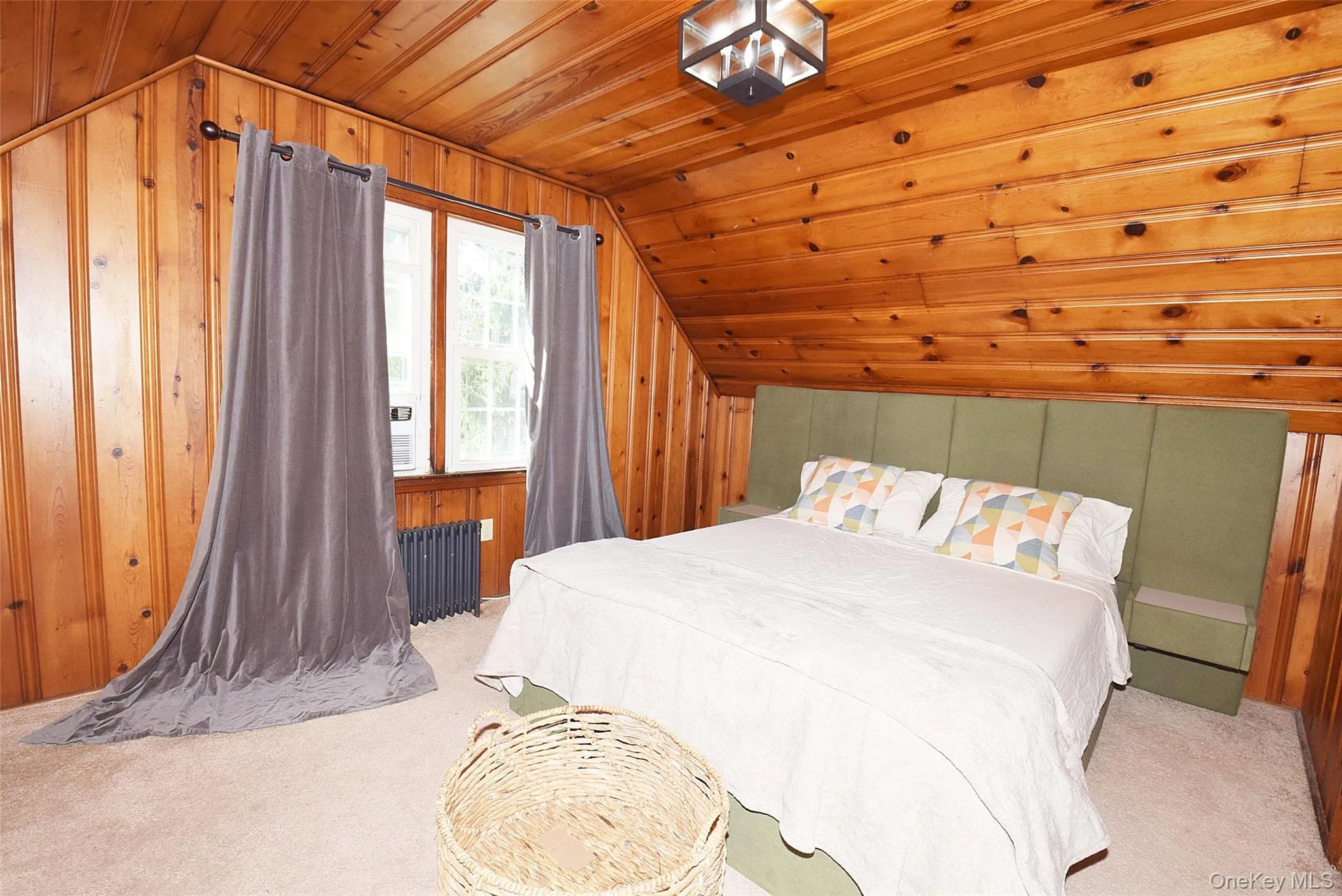 57 Scarcliffe Drive, Hempstead, NY, 4 Bedrooms Bedrooms, 10 Rooms Rooms,3 BathroomsBathrooms,Residential,For Rent,Scarcliffe,0,1052279 57 Scarcliffe Drive, Hempstead, NY, 4 Bedrooms Bedrooms, 10 Rooms Rooms,3 BathroomsBathrooms,Residential,For Rent,Scarcliffe,0,1052279