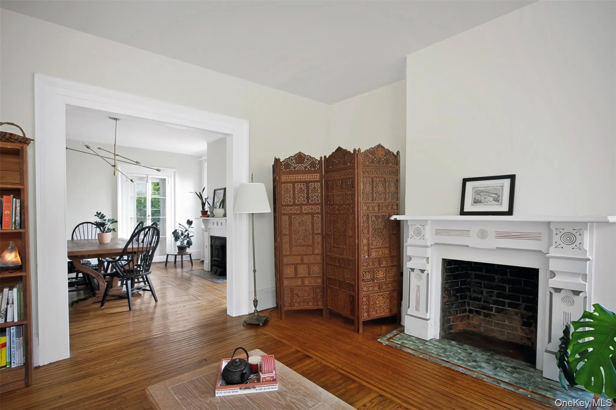 69 Montgomery Street, Poughkeepsie, NY, 2 Bedrooms Bedrooms, 9 Rooms Rooms,2 BathroomsBathrooms,Residential,For Rent,Montgomery,0,1052280 69 Montgomery Street, Poughkeepsie, NY, 2 Bedrooms Bedrooms, 9 Rooms Rooms,2 BathroomsBathrooms,Residential,For Rent,Montgomery,0,1052280