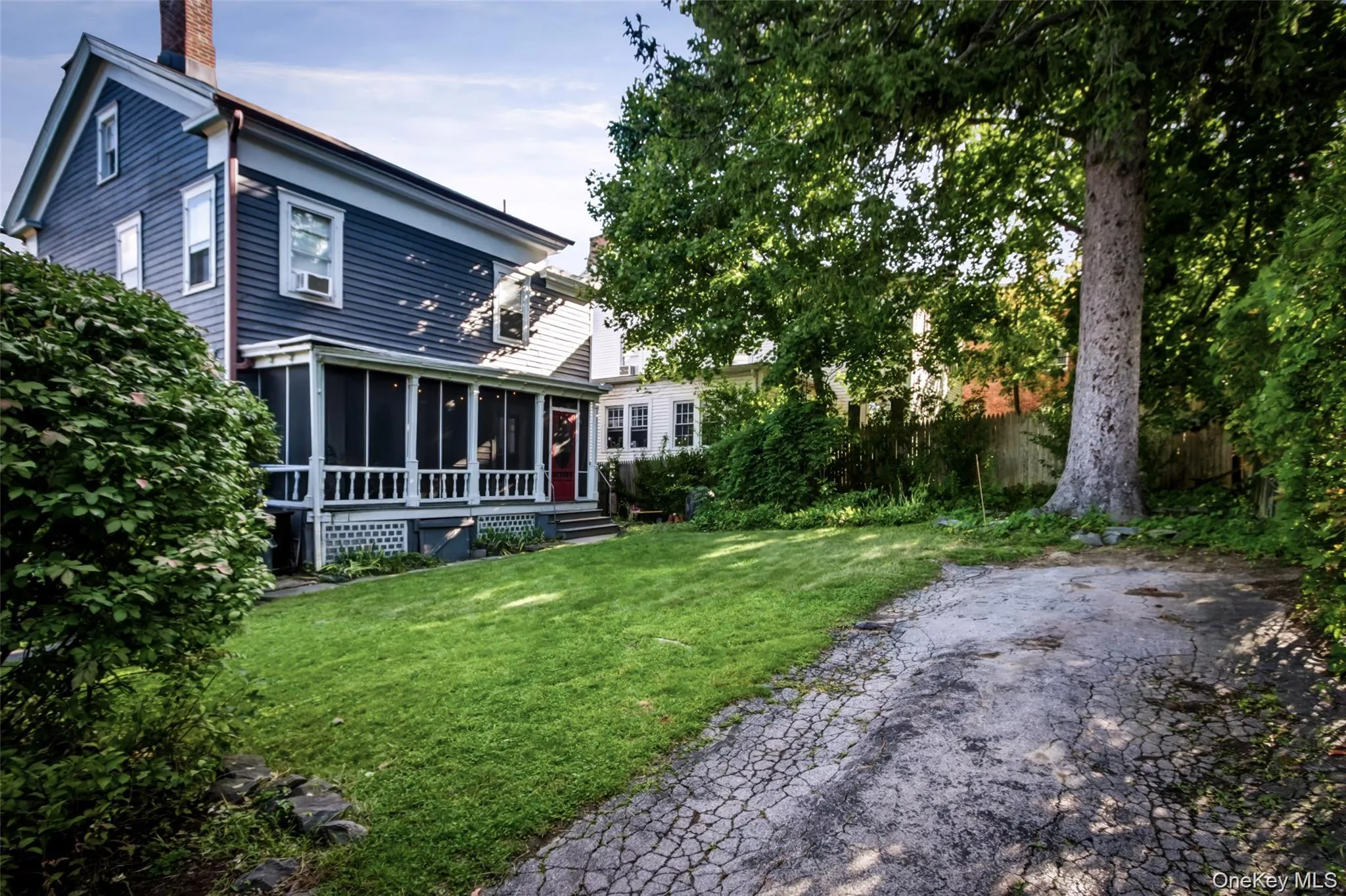 69 Montgomery Street, Poughkeepsie, NY, 2 Bedrooms Bedrooms, 9 Rooms Rooms,2 BathroomsBathrooms,Residential,For Rent,Montgomery,0,1052280 69 Montgomery Street, Poughkeepsie, NY, 2 Bedrooms Bedrooms, 9 Rooms Rooms,2 BathroomsBathrooms,Residential,For Rent,Montgomery,0,1052280