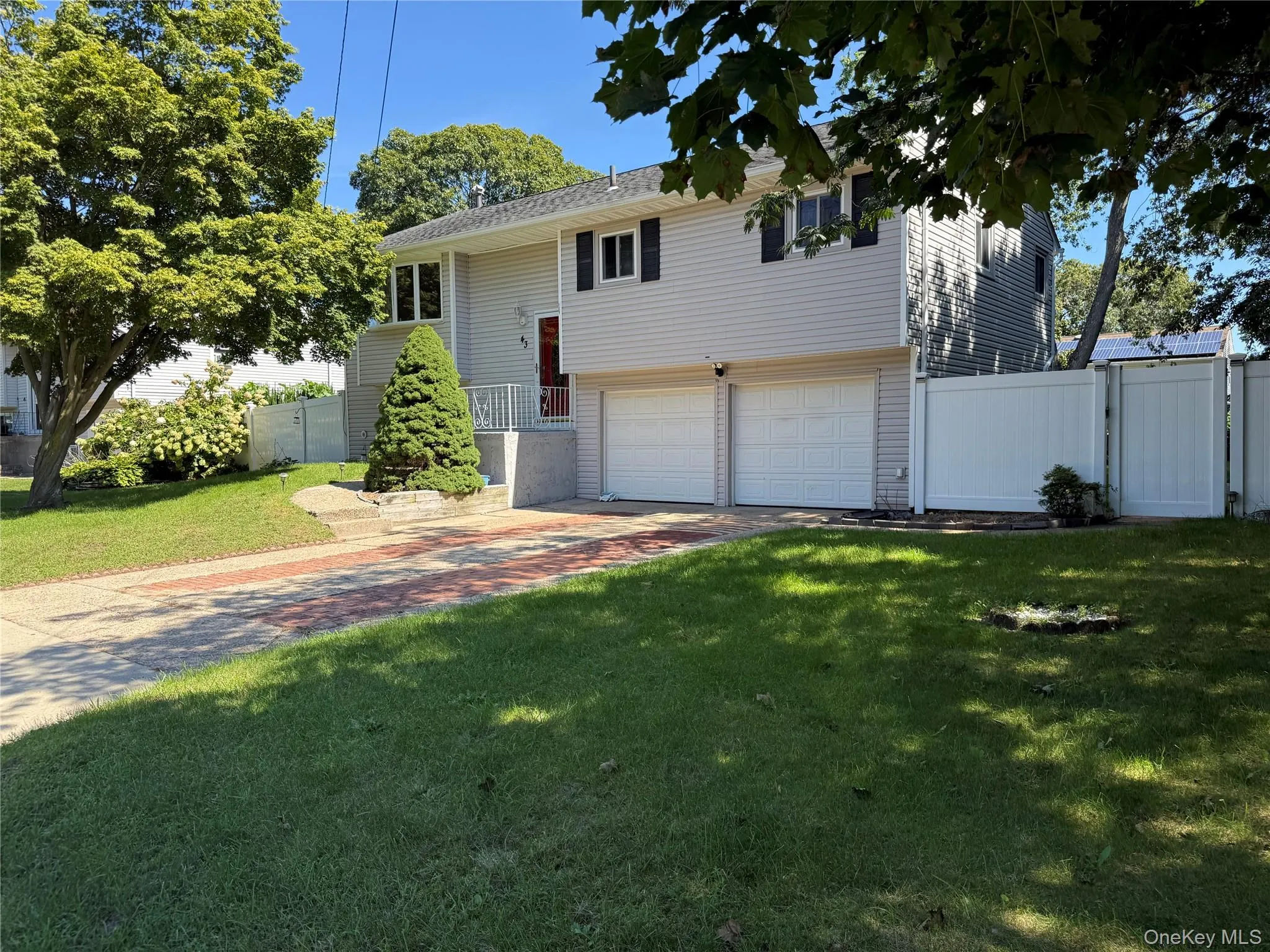43 Newtown Avenue, Brookhaven, NY, 4 Bedroom Bedrooms, 9 Room Rooms,2 BathroomBathrooms,Residential Lease,For Rent,Newtown,0,1052281 43 Newtown Avenue, Brookhaven, NY, 4 Bedroom Bedrooms, 9 Room Rooms,2 BathroomBathrooms,Residential Lease,For Rent,Newtown,0,1052281