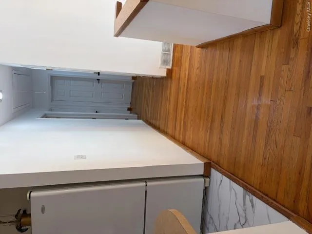 43 Newtown Avenue, Brookhaven, NY, 4 Bedroom Bedrooms, 9 Room Rooms,2 BathroomBathrooms,Residential Lease,For Rent,Newtown,0,1052281 43 Newtown Avenue, Brookhaven, NY, 4 Bedroom Bedrooms, 9 Room Rooms,2 BathroomBathrooms,Residential Lease,For Rent,Newtown,0,1052281