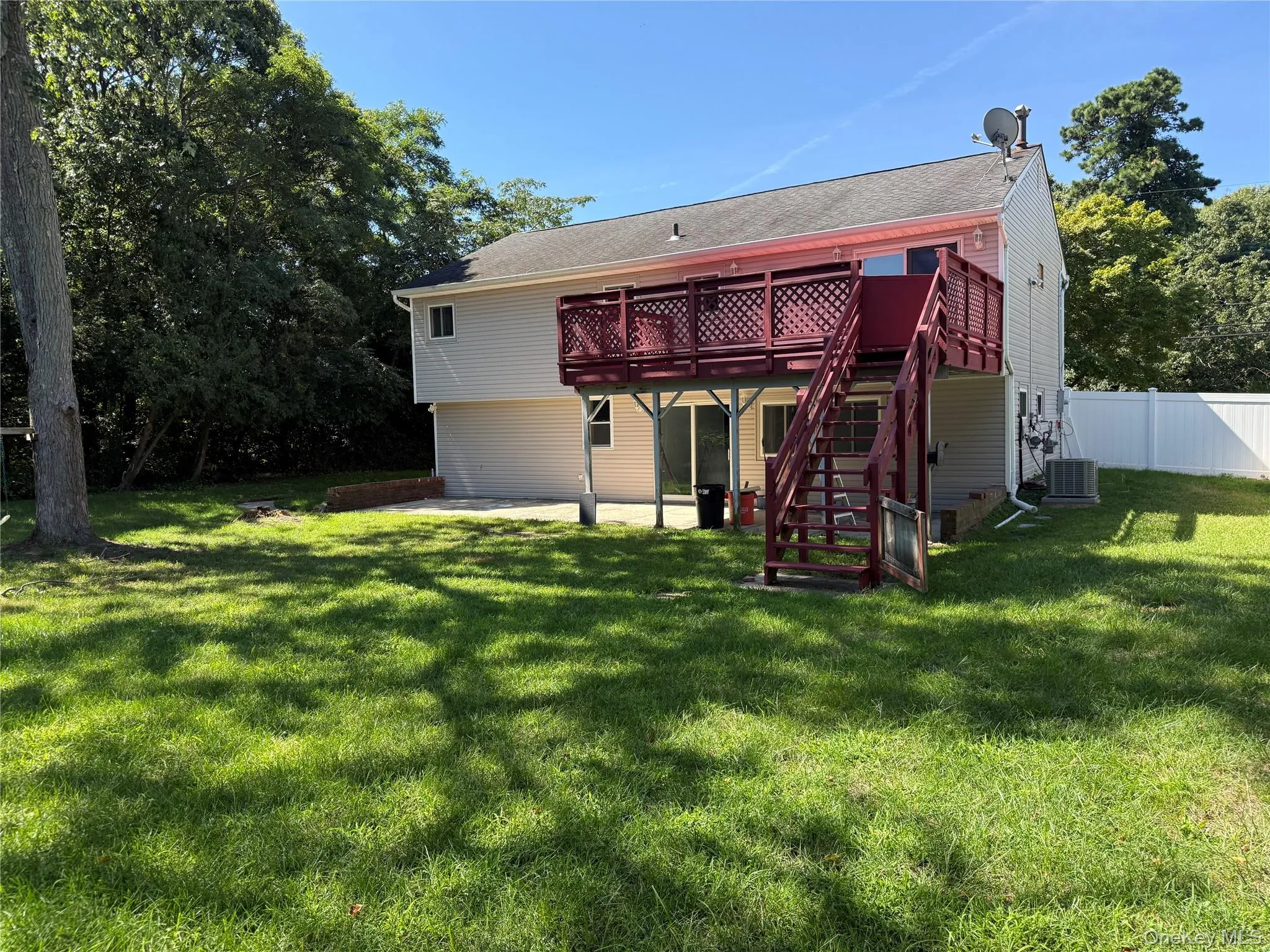 43 Newtown Avenue, Brookhaven, NY, 4 Bedroom Bedrooms, 9 Room Rooms,2 BathroomBathrooms,Residential Lease,For Rent,Newtown,0,1052281 43 Newtown Avenue, Brookhaven, NY, 4 Bedroom Bedrooms, 9 Room Rooms,2 BathroomBathrooms,Residential Lease,For Rent,Newtown,0,1052281