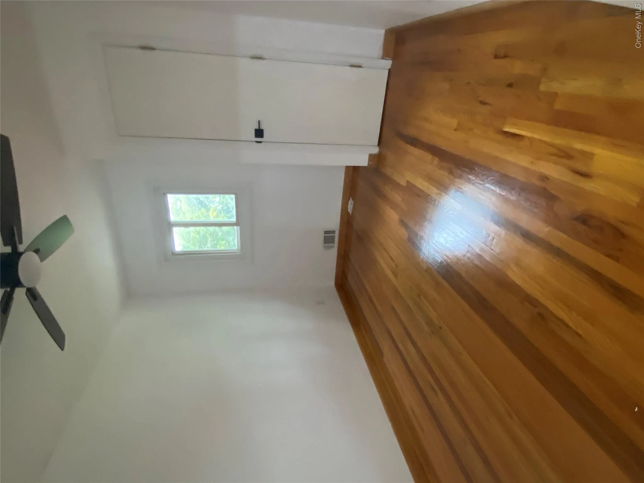 43 Newtown Avenue, Brookhaven, NY, 4 Bedroom Bedrooms, 9 Room Rooms,2 BathroomBathrooms,Residential Lease,For Rent,Newtown,0,1052281 43 Newtown Avenue, Brookhaven, NY, 4 Bedroom Bedrooms, 9 Room Rooms,2 BathroomBathrooms,Residential Lease,For Rent,Newtown,0,1052281
