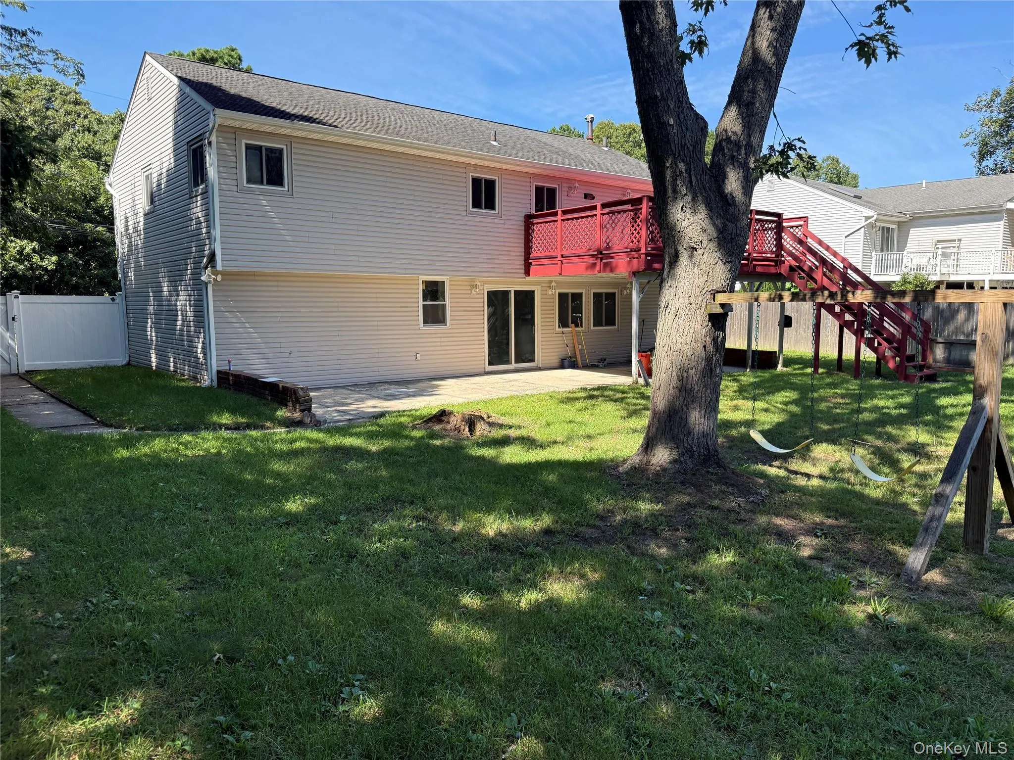 43 Newtown Avenue, Brookhaven, NY, 4 Bedroom Bedrooms, 9 Room Rooms,2 BathroomBathrooms,Residential Lease,For Rent,Newtown,0,1052281 43 Newtown Avenue, Brookhaven, NY, 4 Bedroom Bedrooms, 9 Room Rooms,2 BathroomBathrooms,Residential Lease,For Rent,Newtown,0,1052281