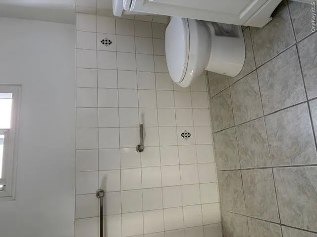 43 Newtown Avenue, Brookhaven, NY, 4 Bedroom Bedrooms, 9 Room Rooms,2 BathroomBathrooms,Residential Lease,For Rent,Newtown,0,1052281 43 Newtown Avenue, Brookhaven, NY, 4 Bedroom Bedrooms, 9 Room Rooms,2 BathroomBathrooms,Residential Lease,For Rent,Newtown,0,1052281