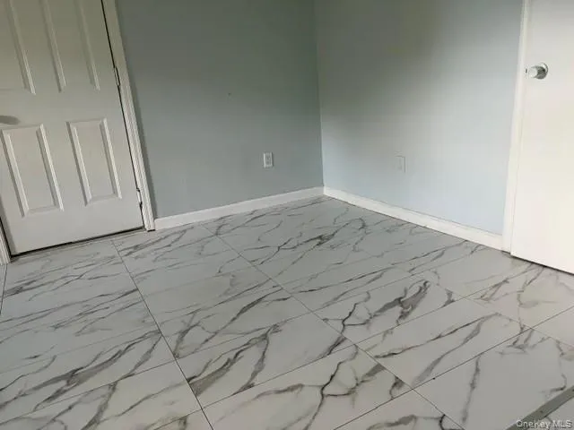 43 Newtown Avenue, Brookhaven, NY, 4 Bedroom Bedrooms, 9 Room Rooms,2 BathroomBathrooms,Residential Lease,For Rent,Newtown,0,1052281 43 Newtown Avenue, Brookhaven, NY, 4 Bedroom Bedrooms, 9 Room Rooms,2 BathroomBathrooms,Residential Lease,For Rent,Newtown,0,1052281