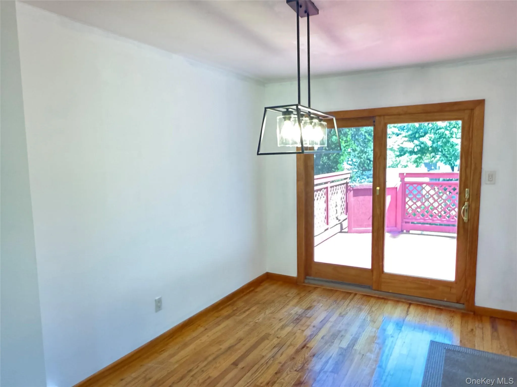 43 Newtown Avenue, Brookhaven, NY, 4 Bedroom Bedrooms, 9 Room Rooms,2 BathroomBathrooms,Residential Lease,For Rent,Newtown,0,1052281 43 Newtown Avenue, Brookhaven, NY, 4 Bedroom Bedrooms, 9 Room Rooms,2 BathroomBathrooms,Residential Lease,For Rent,Newtown,0,1052281