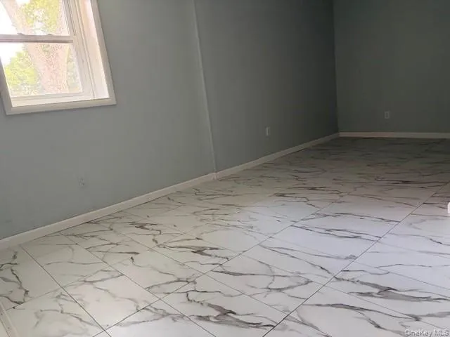 43 Newtown Avenue, Brookhaven, NY, 4 Bedroom Bedrooms, 9 Room Rooms,2 BathroomBathrooms,Residential Lease,For Rent,Newtown,0,1052281 43 Newtown Avenue, Brookhaven, NY, 4 Bedroom Bedrooms, 9 Room Rooms,2 BathroomBathrooms,Residential Lease,For Rent,Newtown,0,1052281